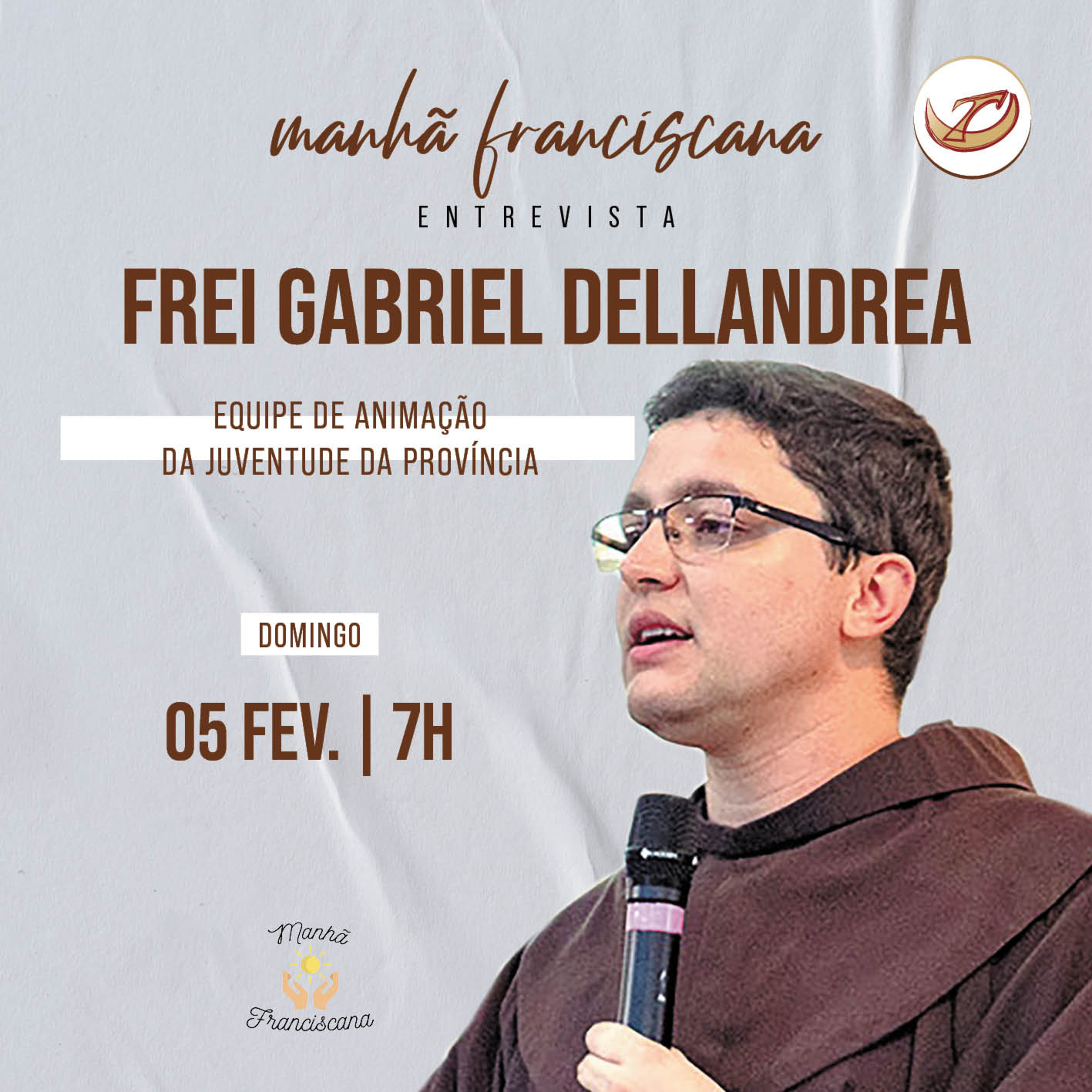 Franciscanos