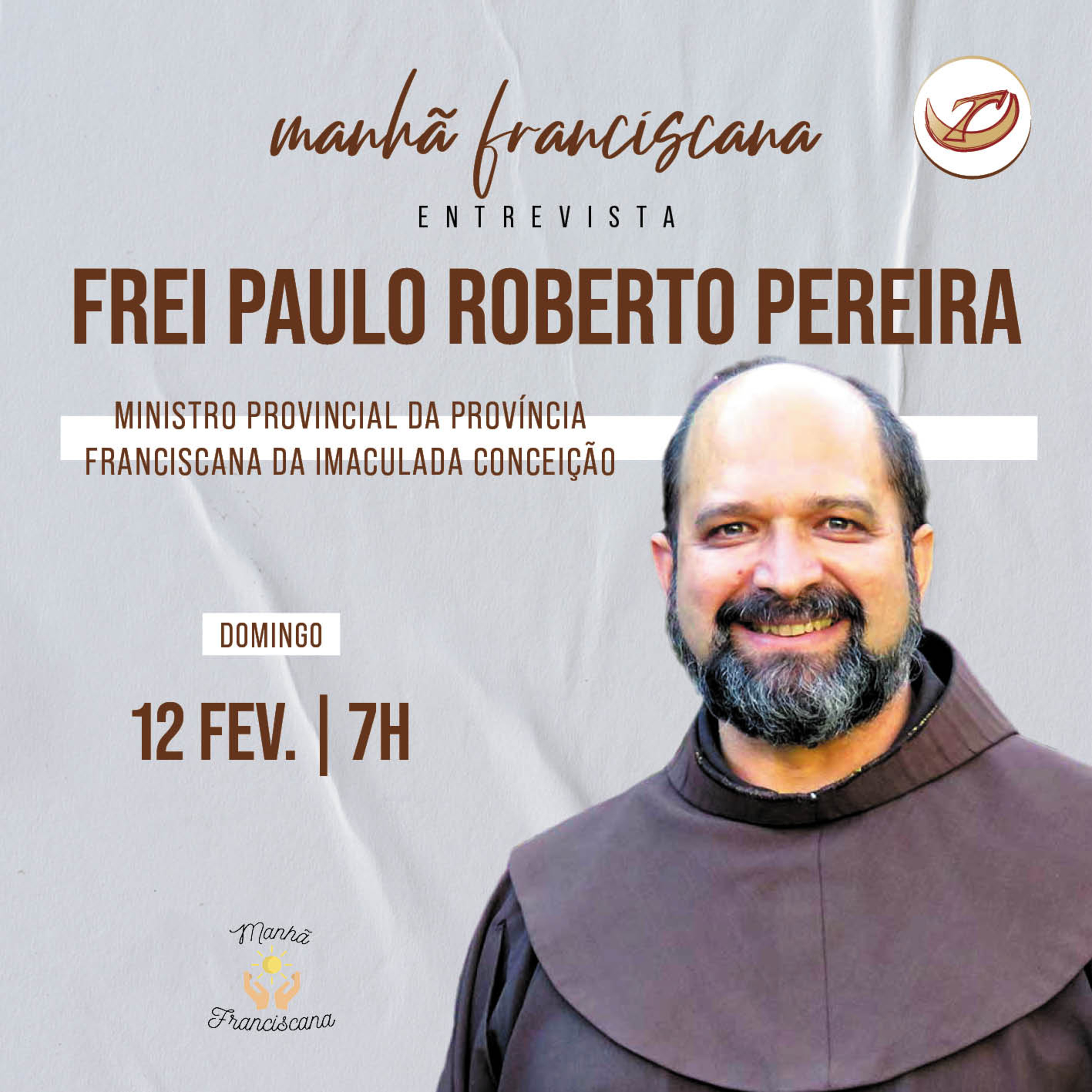 Franciscanos