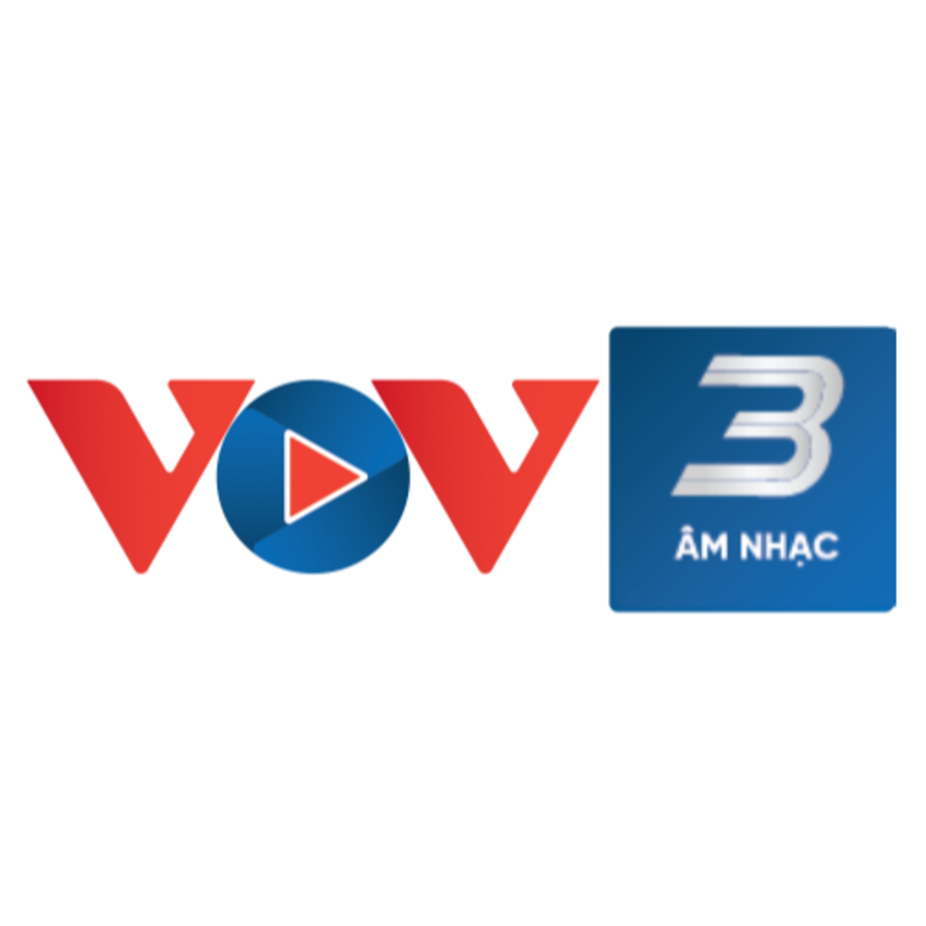 Nhịp cầu chia sẻ yêu thương - VOV3