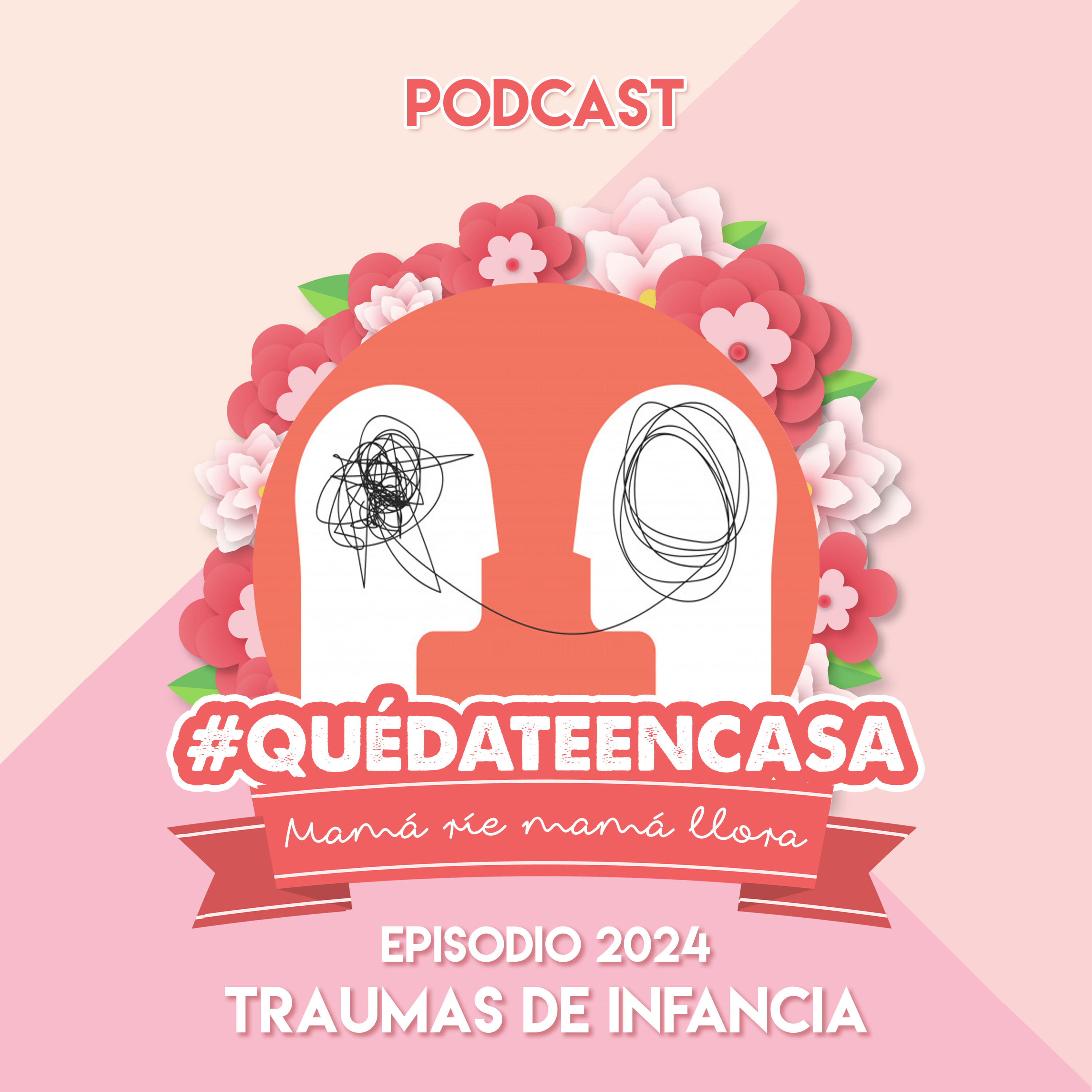 2024 Traumas de infancia