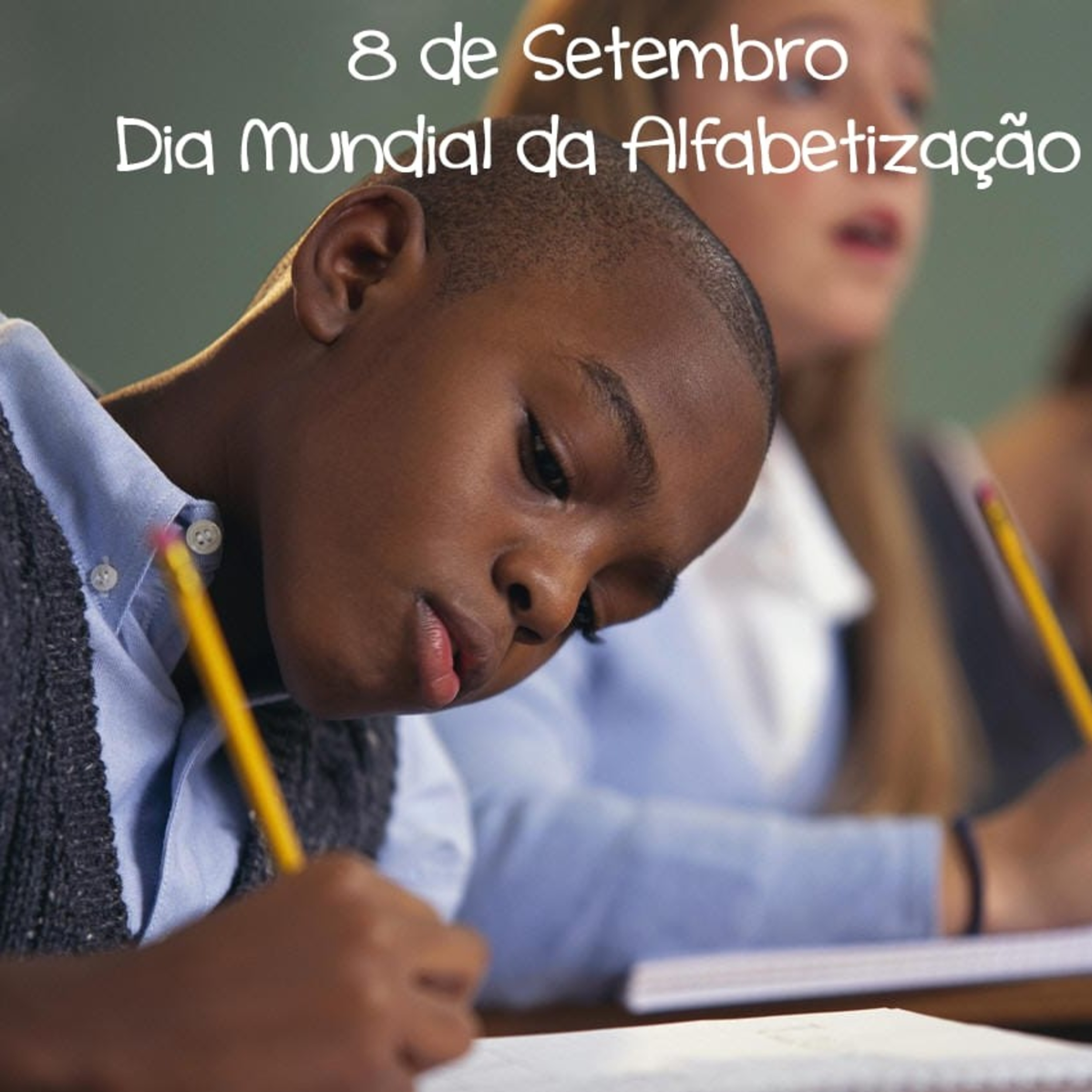 Socioeducativo PB (APASES)