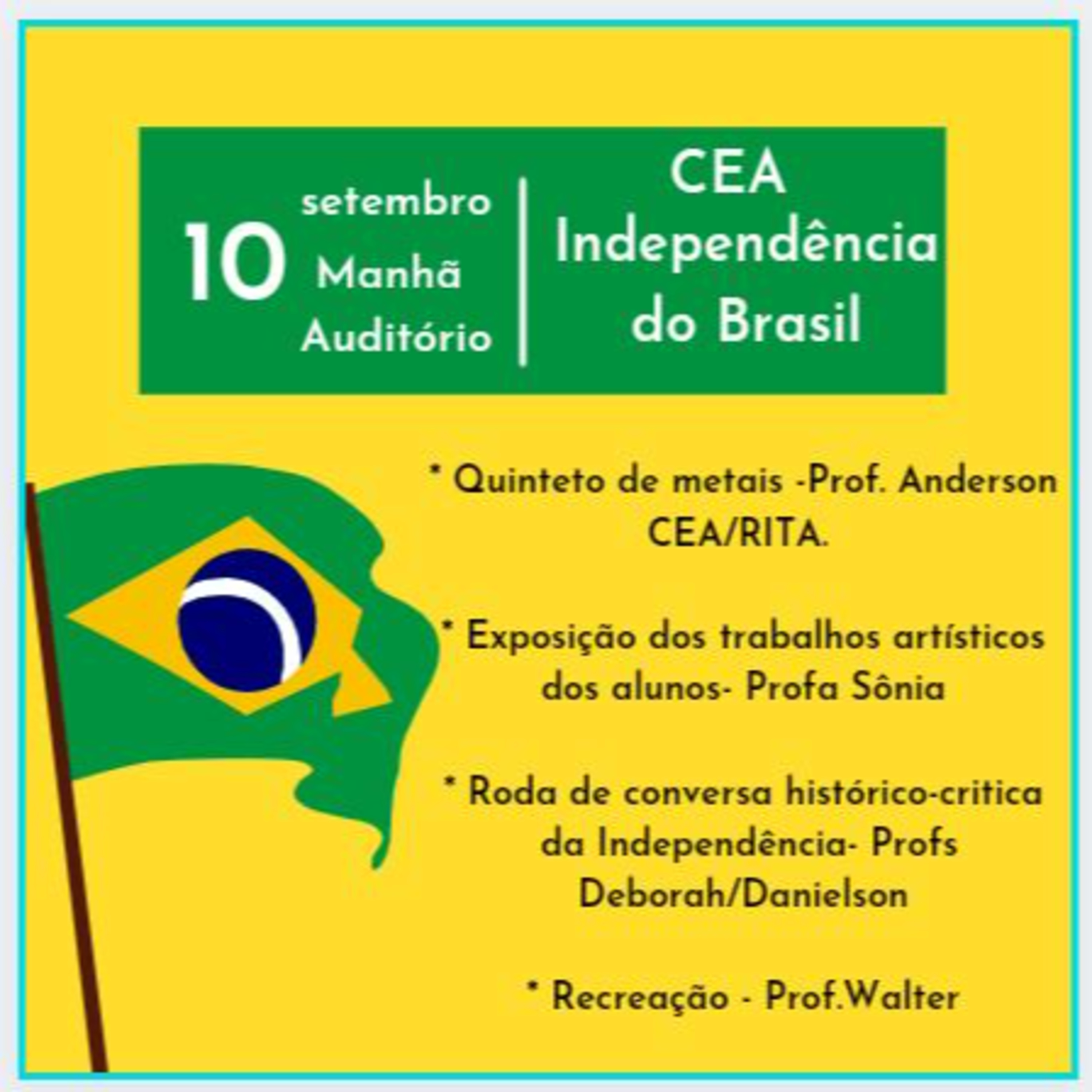 Socioeducativo PB (APASES)
