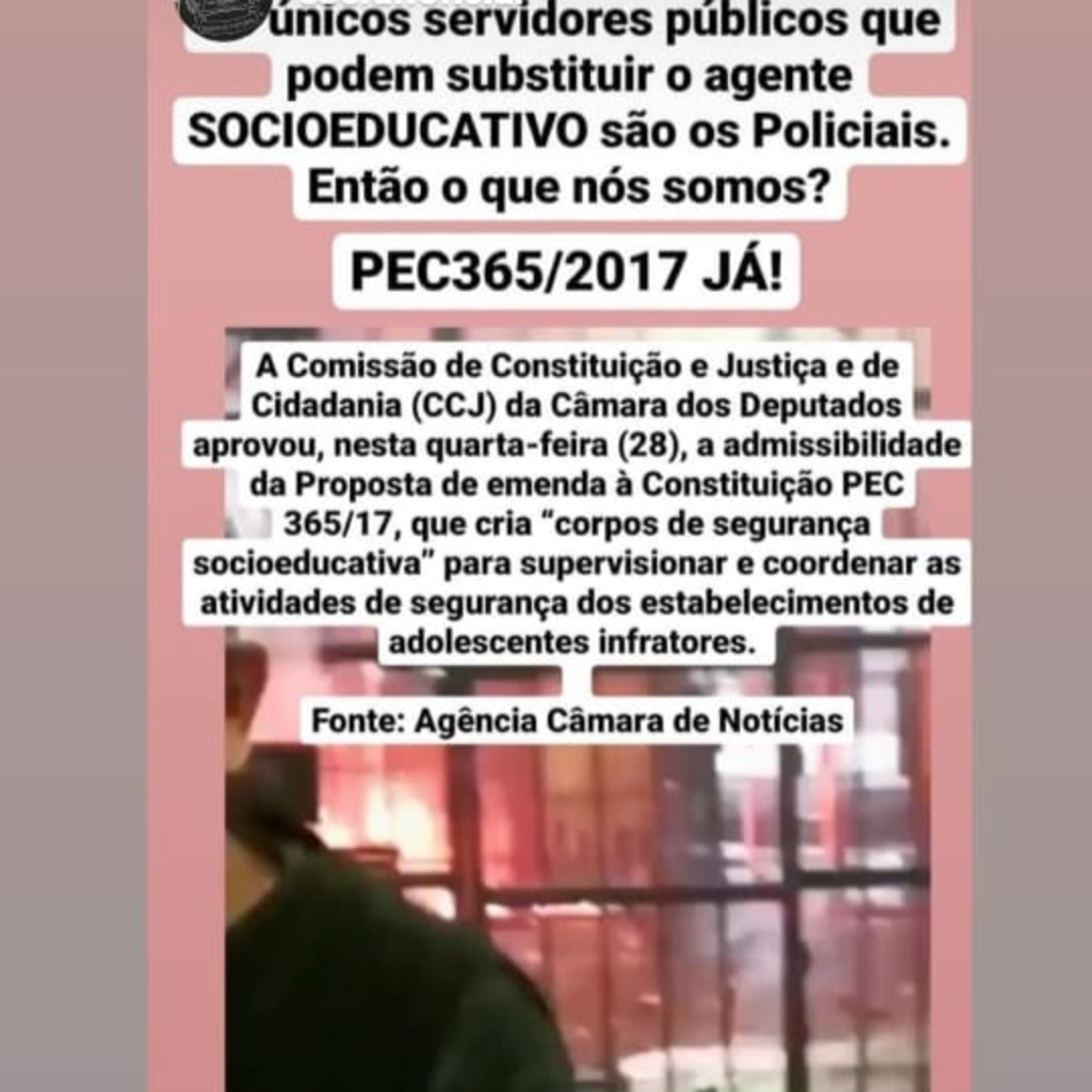 Socioeducativo PB (APASES)