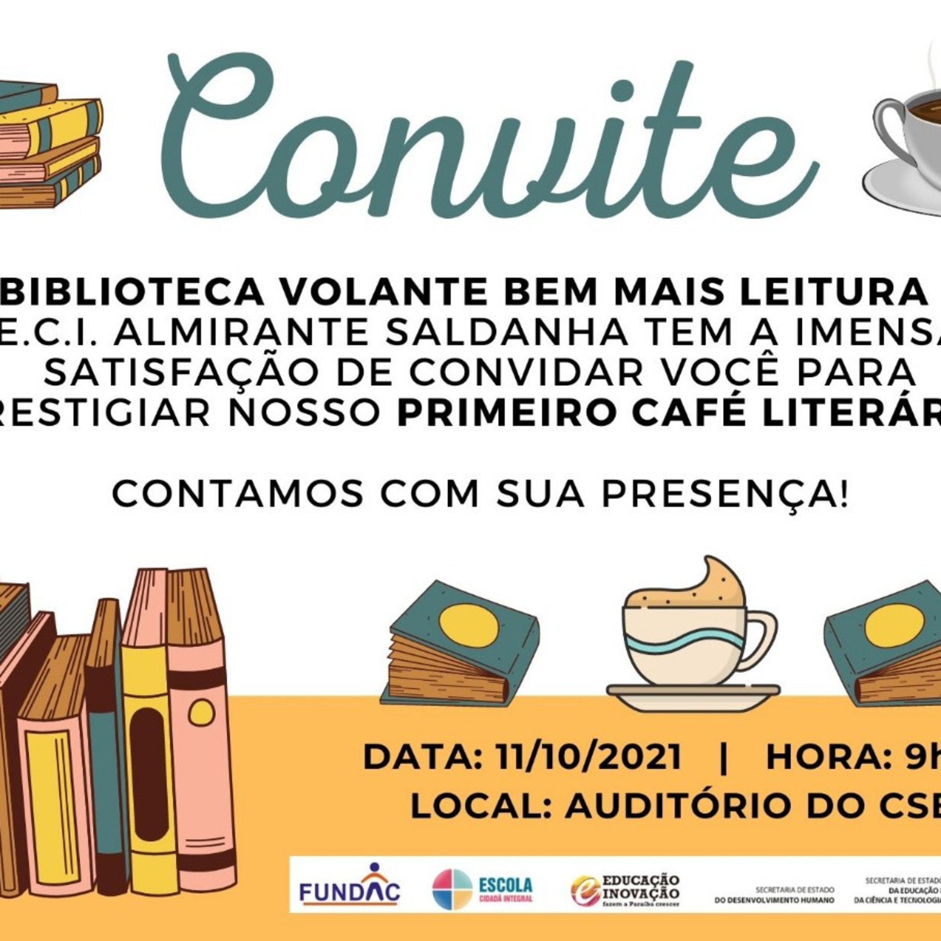 Socioeducativo PB (APASES)