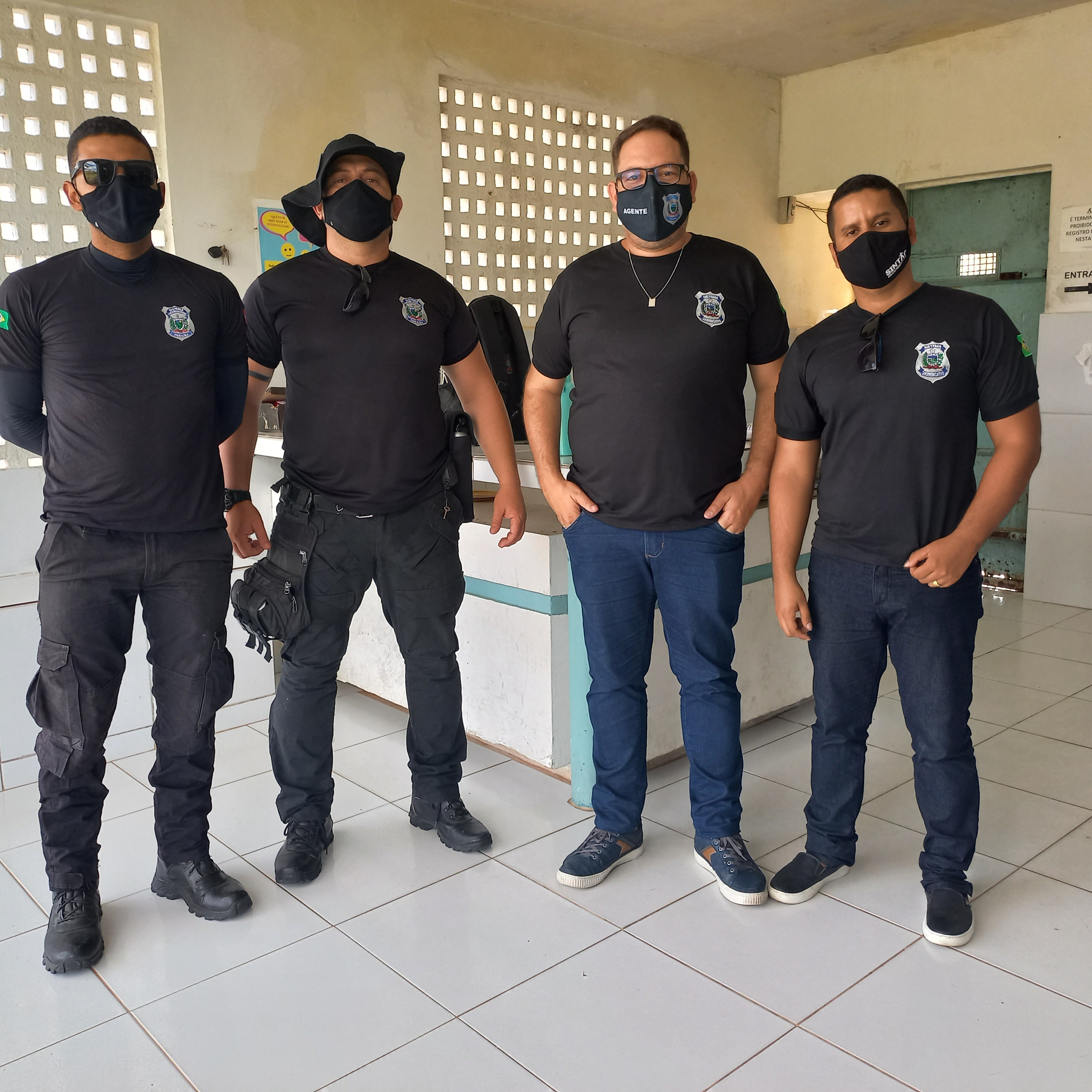 Socioeducativo PB (APASES)