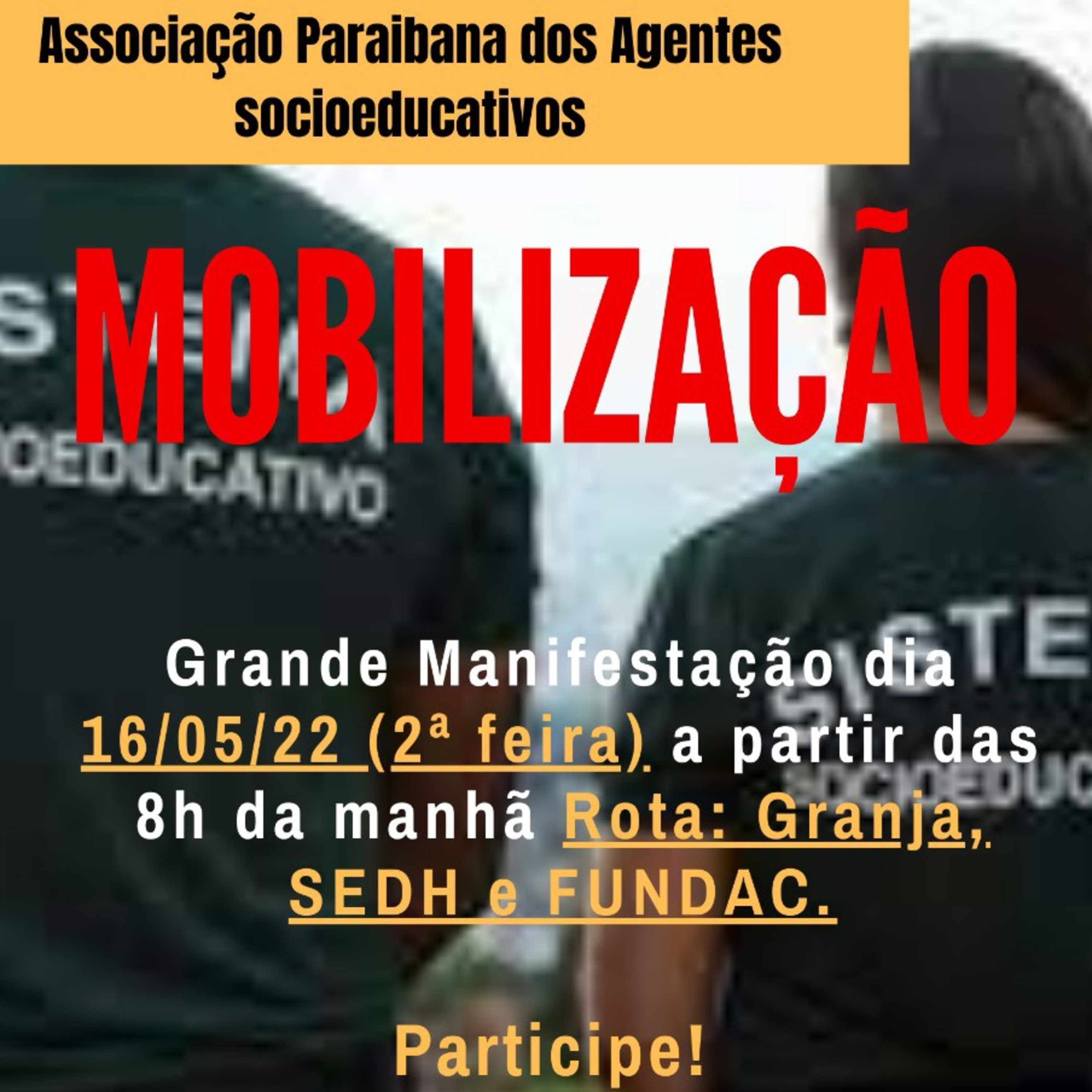Socioeducativo PB (APASES)