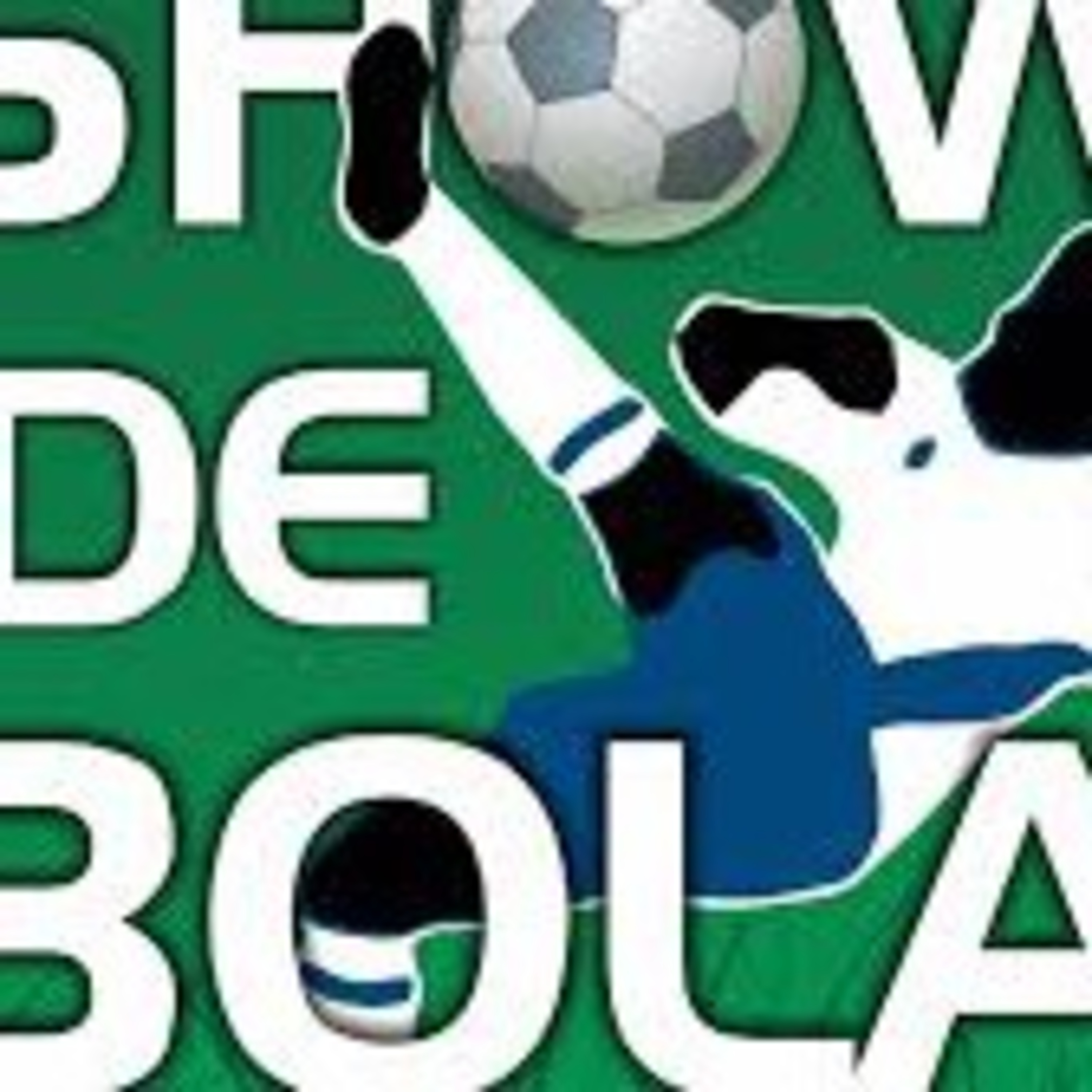 Socioeducativo PB (APASES)