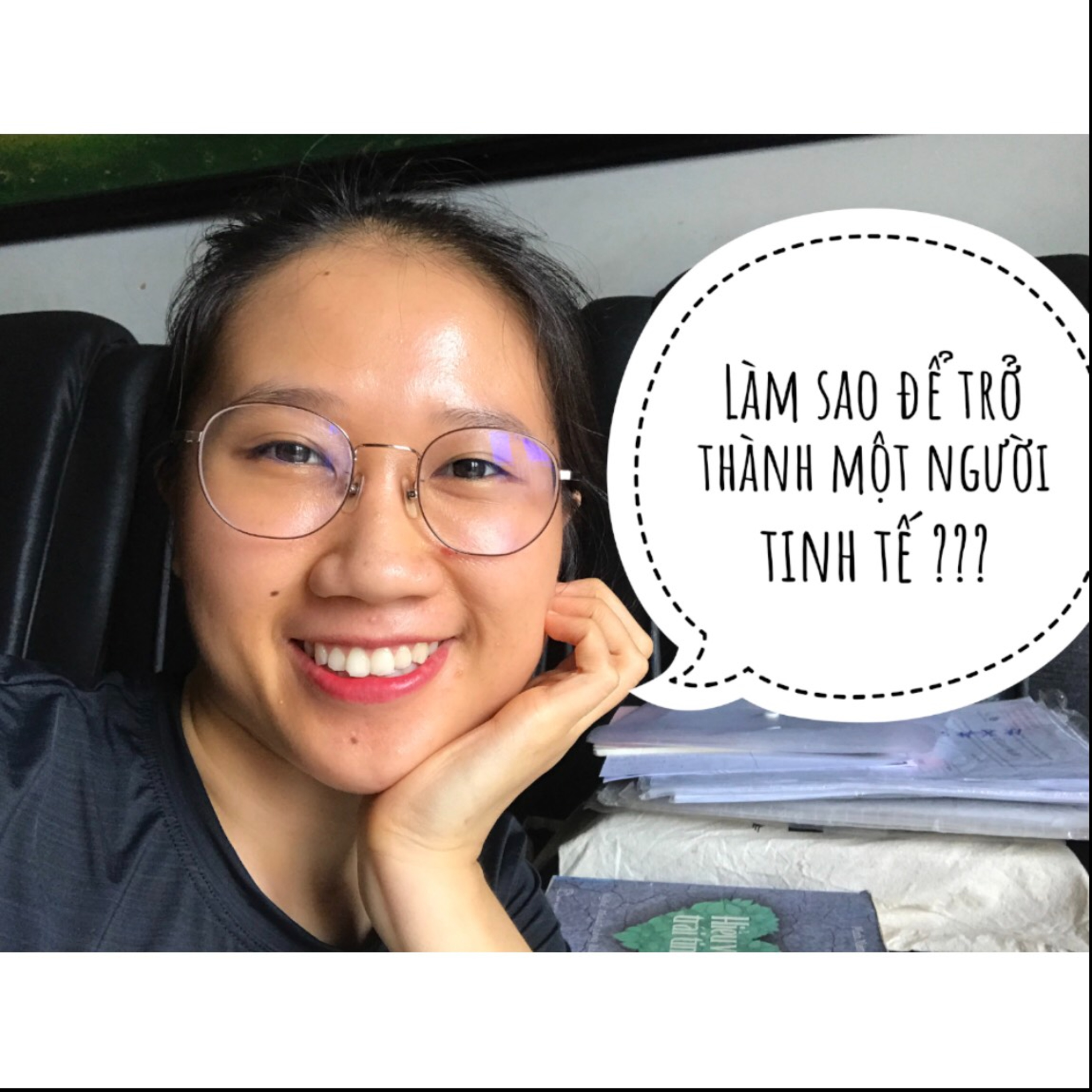 Nguyễn Khánh My