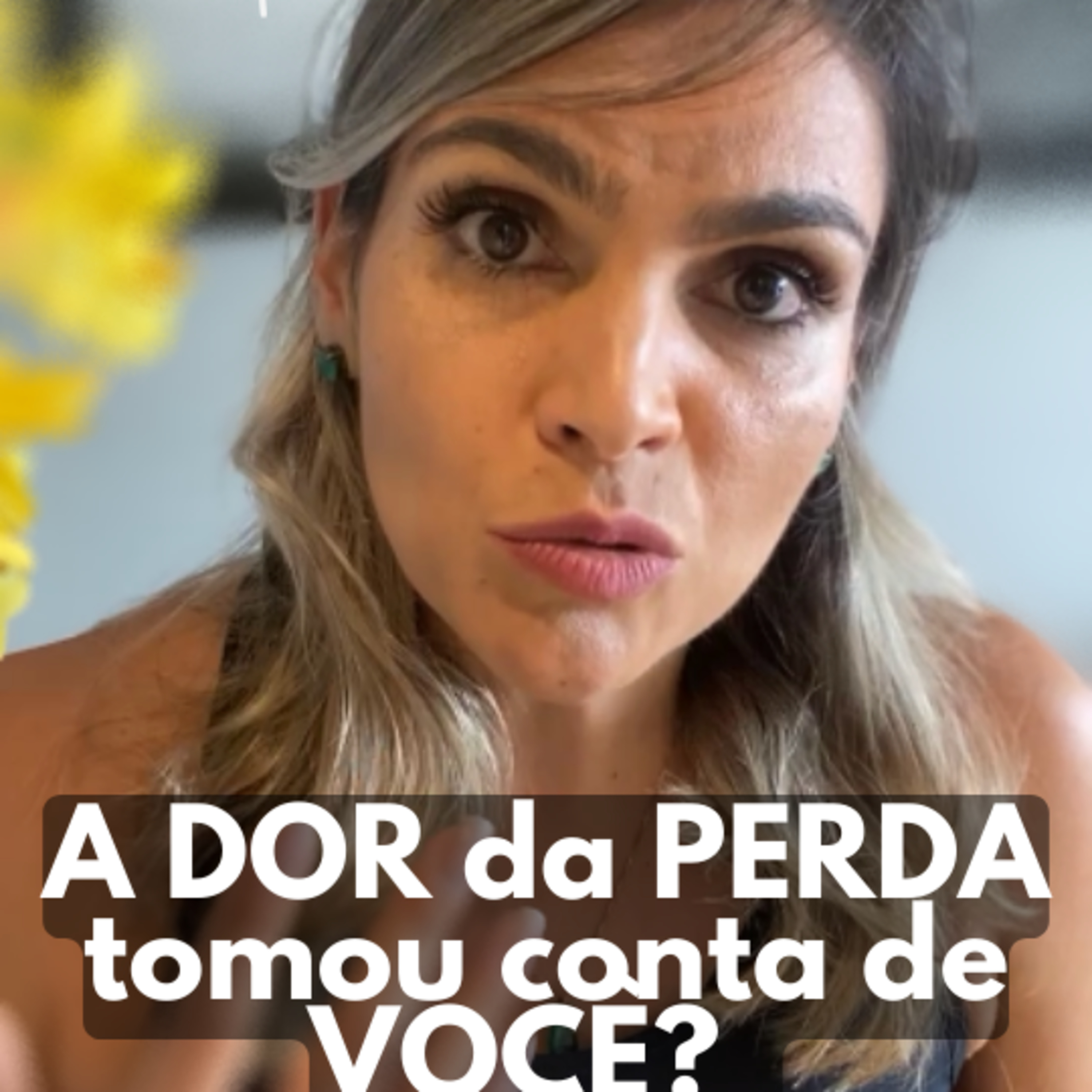 Dona Ana