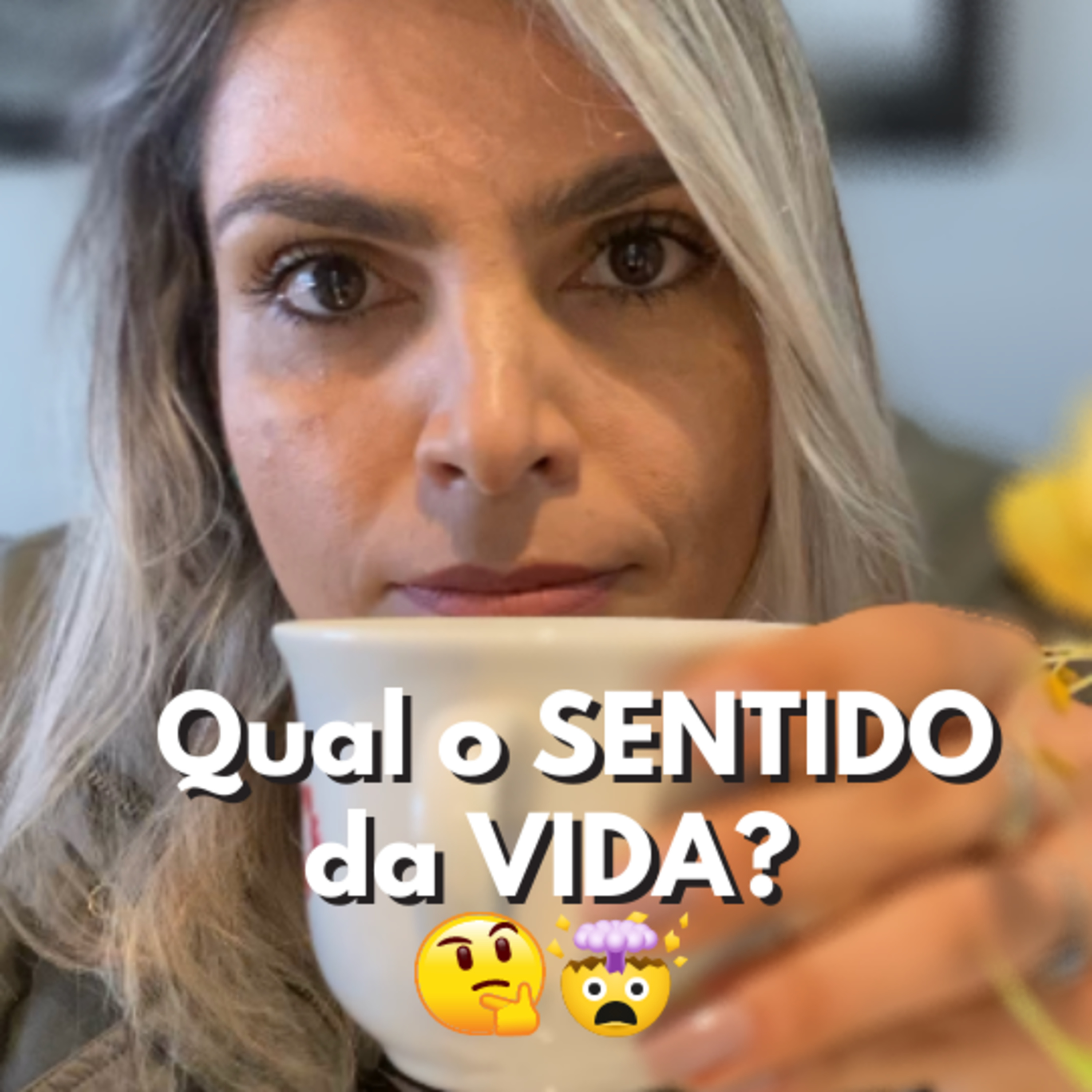 Dona Ana