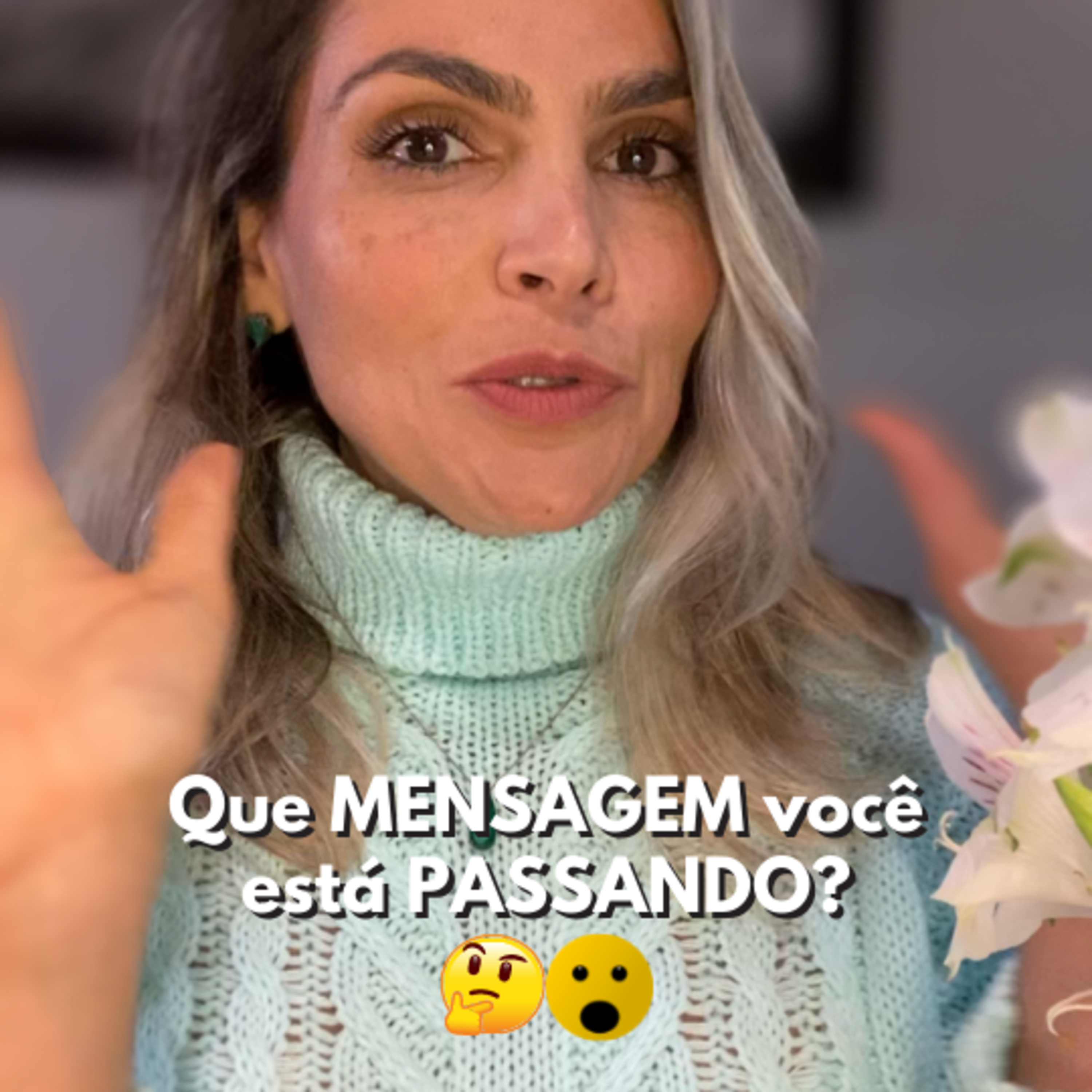 Dona Ana