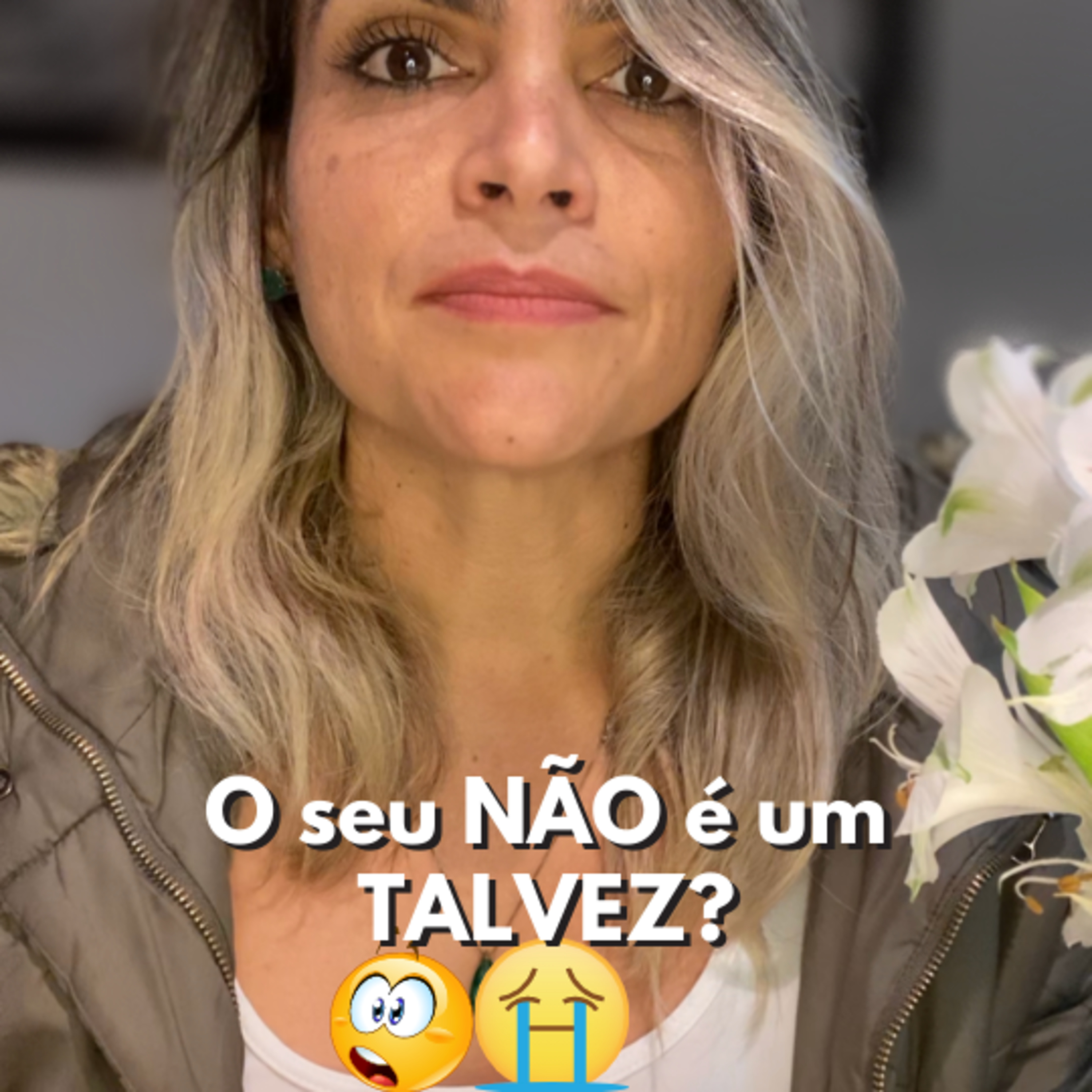 Dona Ana