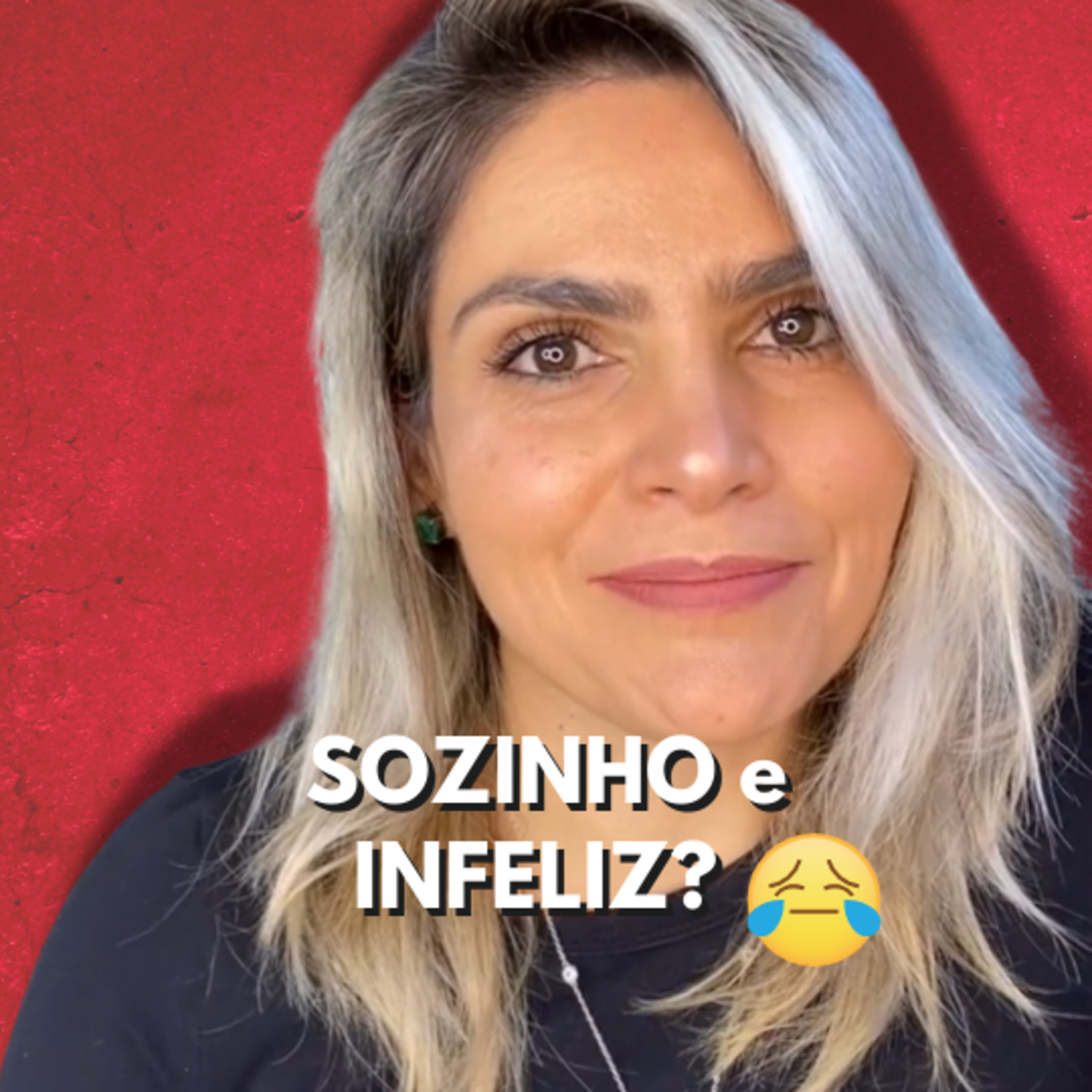Dona Ana