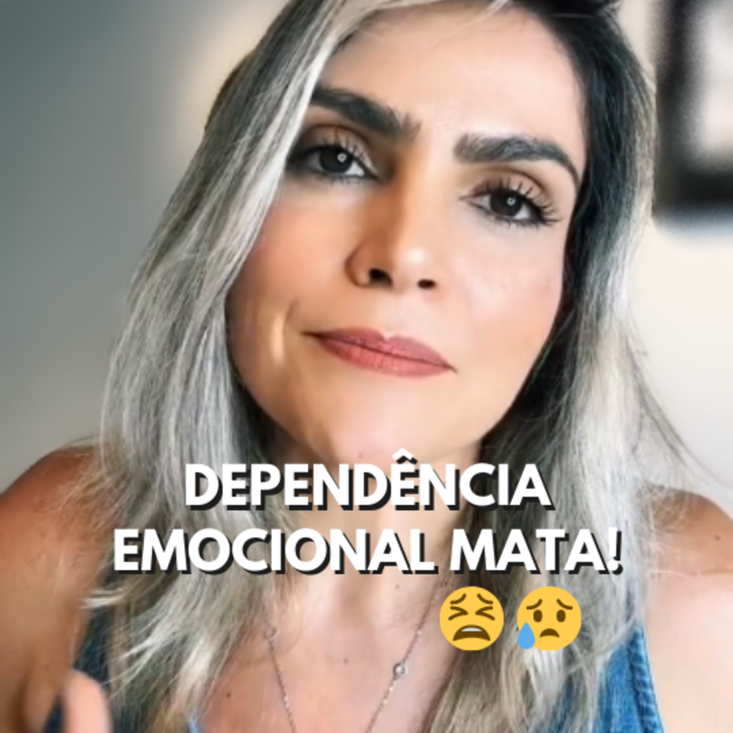 Dona Ana