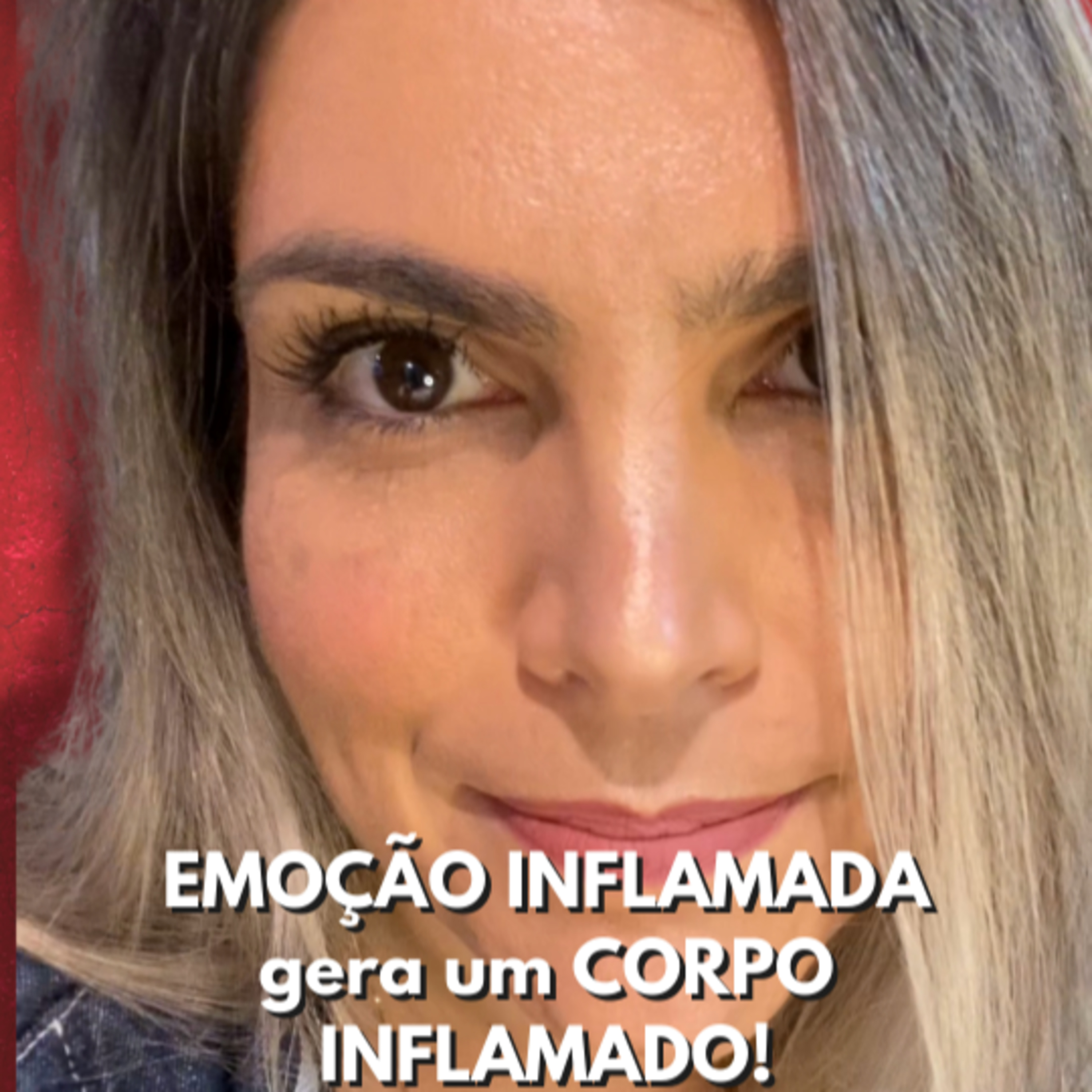 Dona Ana