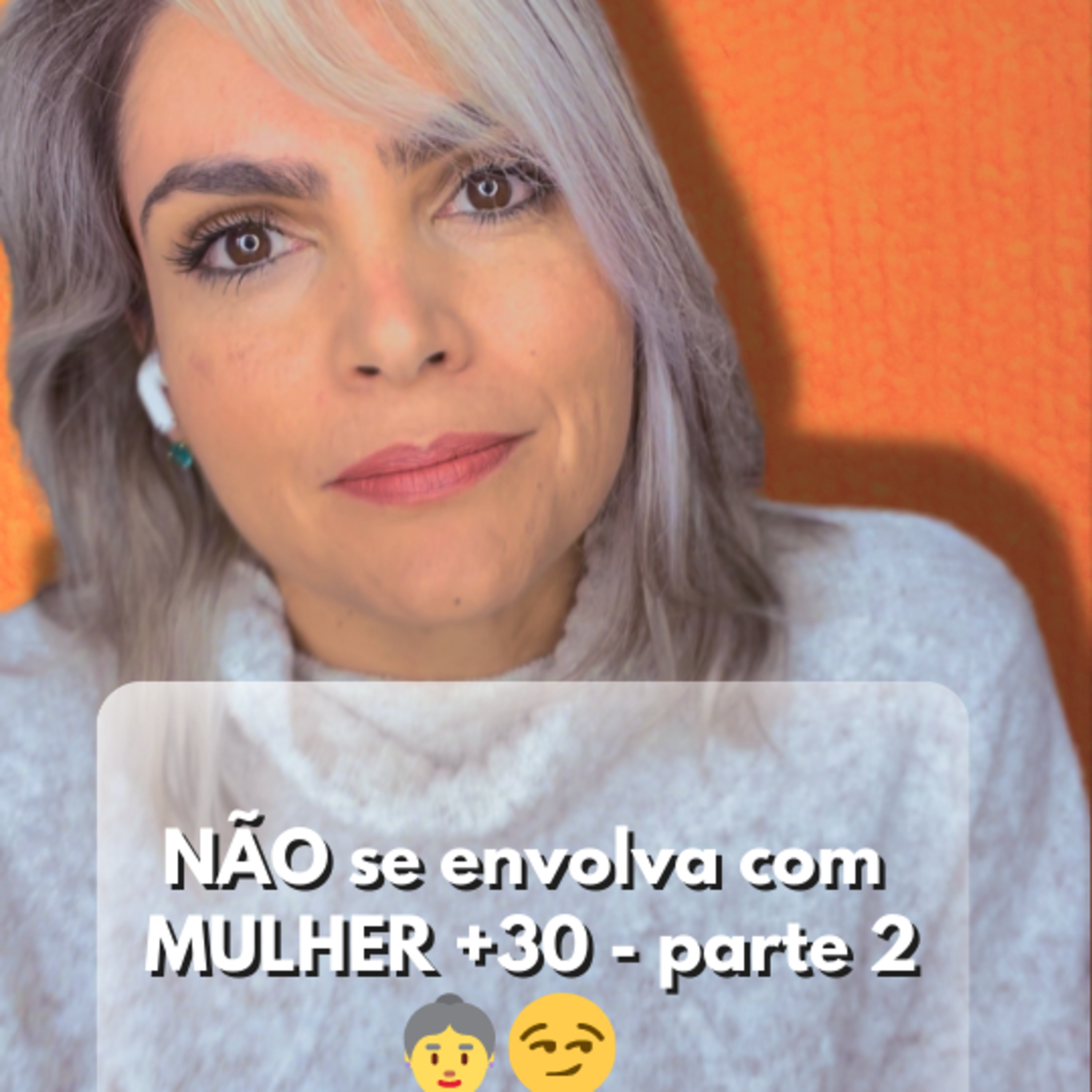 Dona Ana