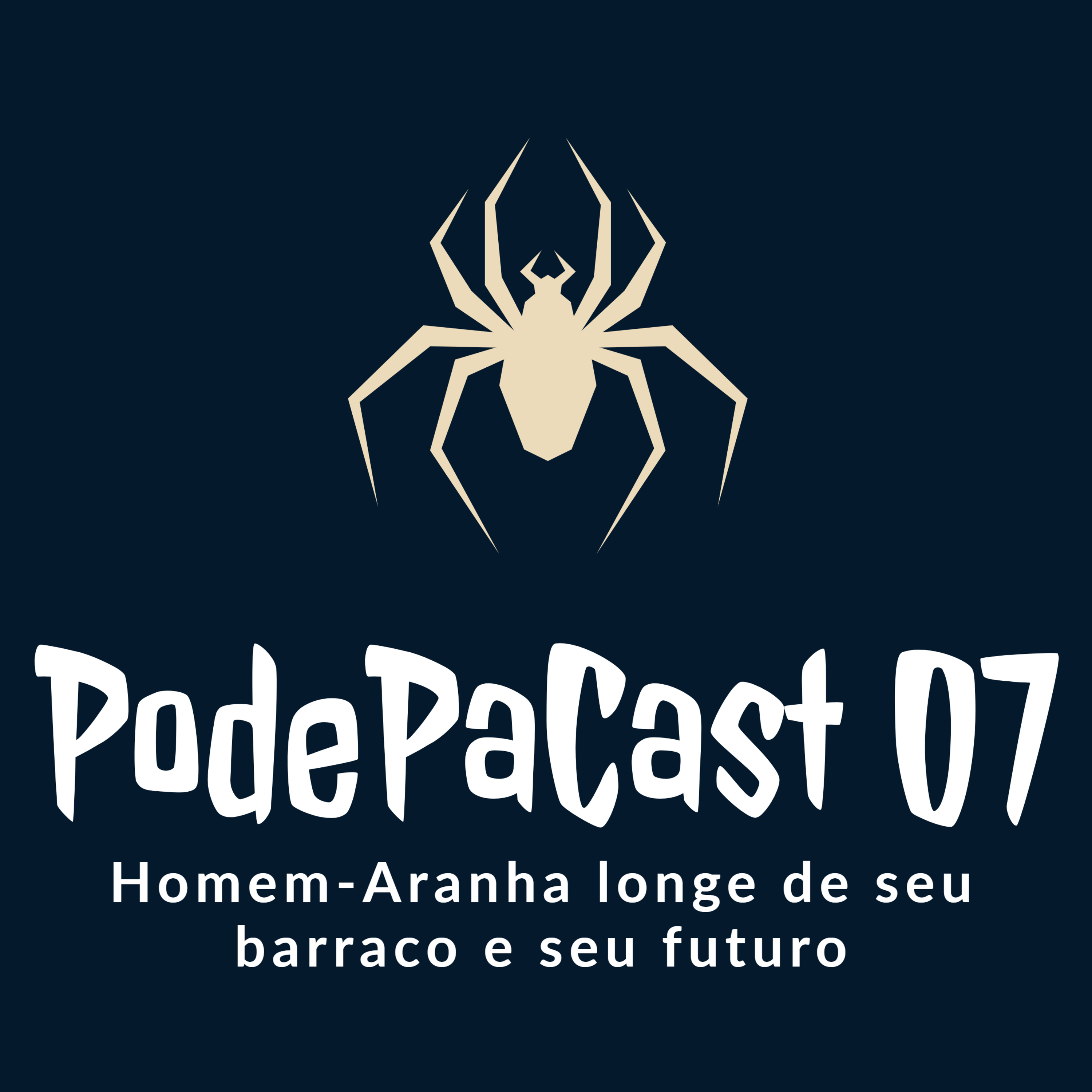 PodePaCast