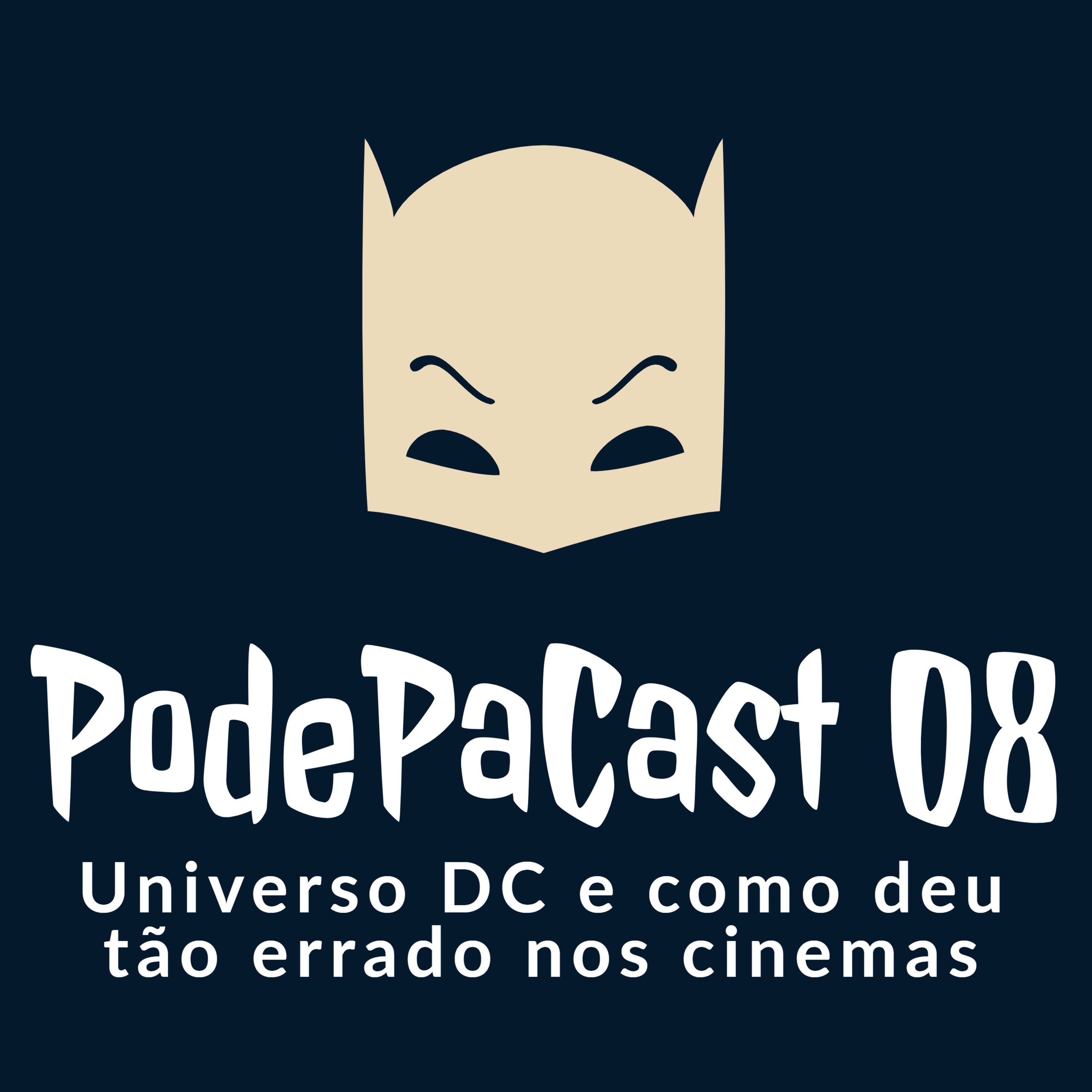 PodePaCast