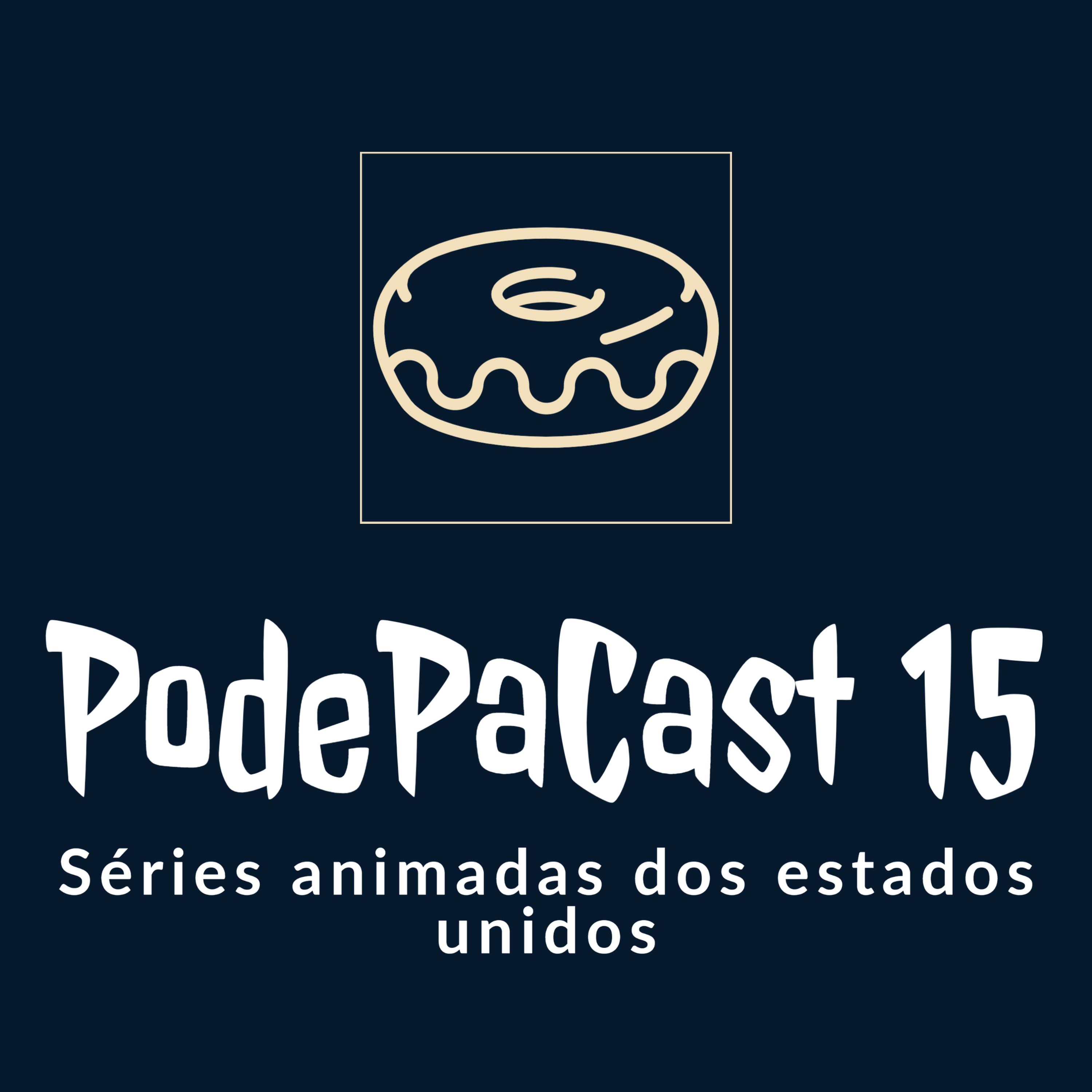 PodePaCast