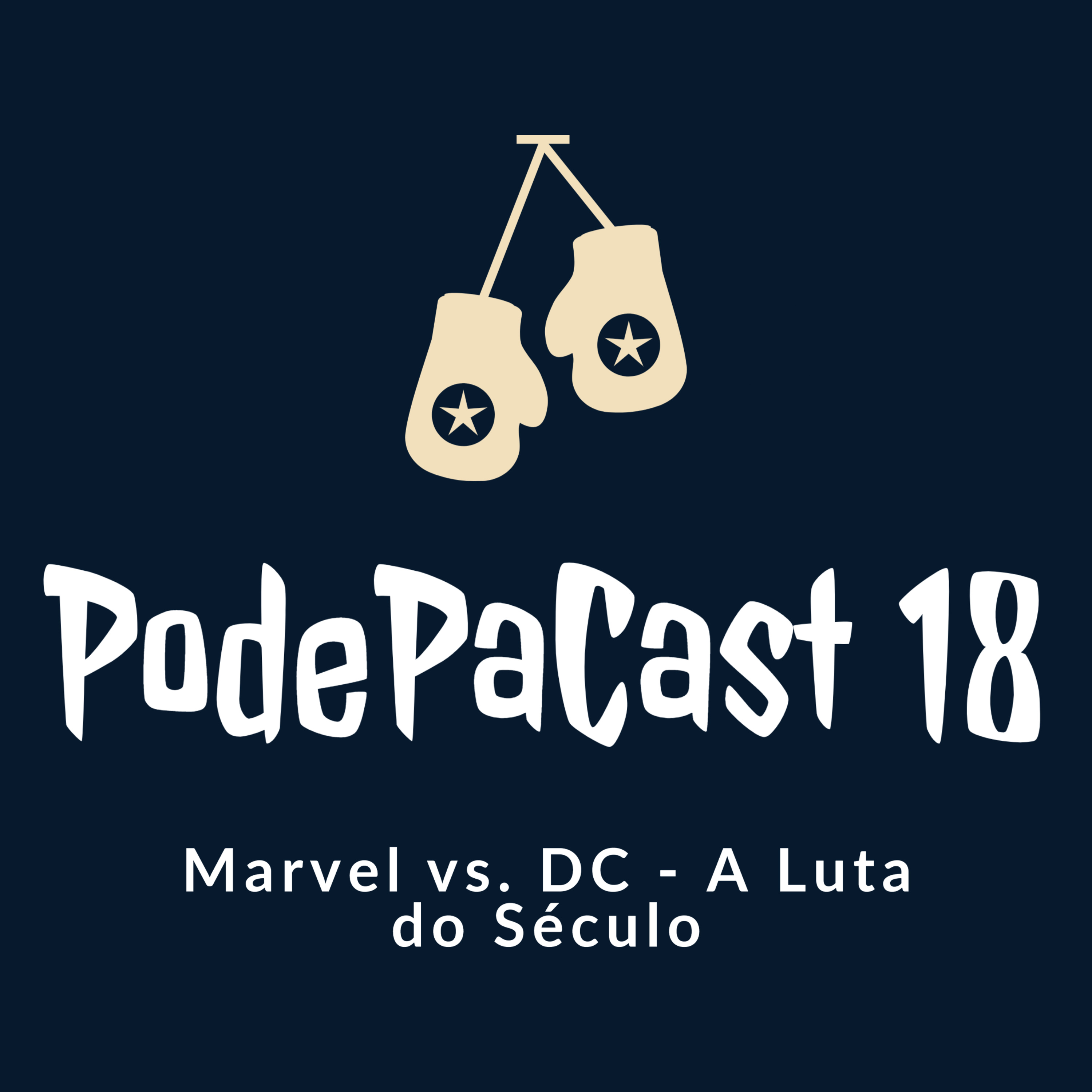 PodePaCast