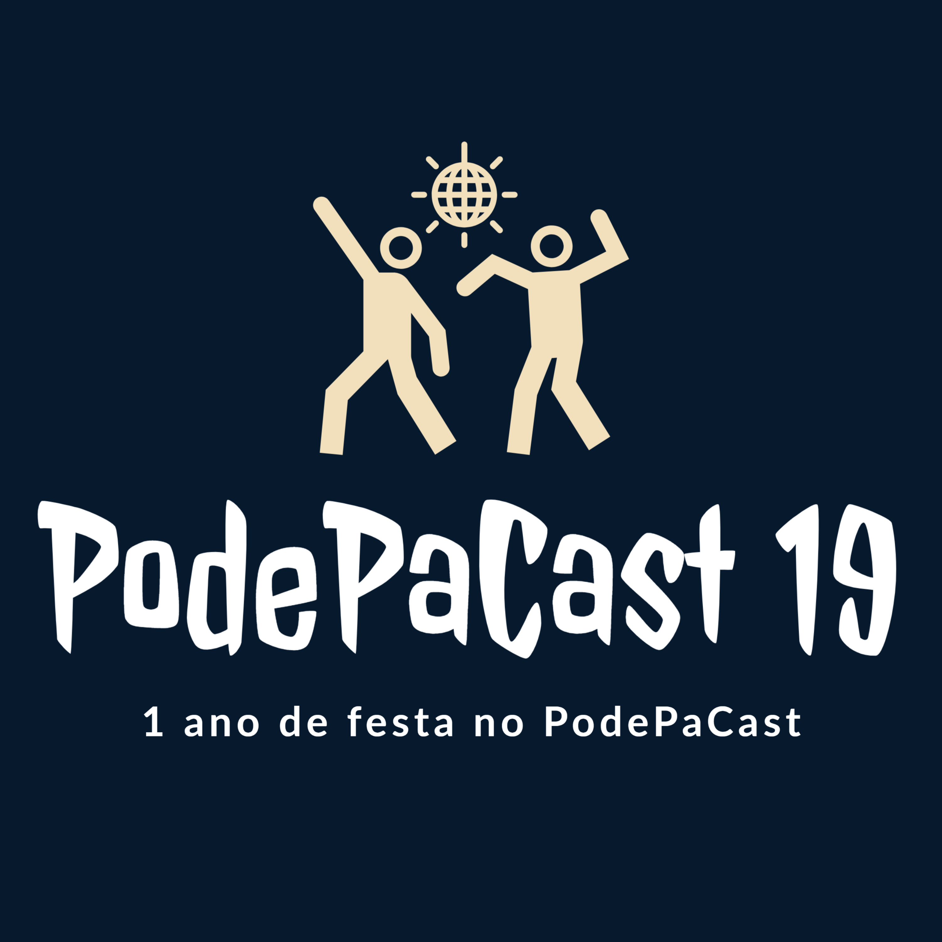 PodePaCast