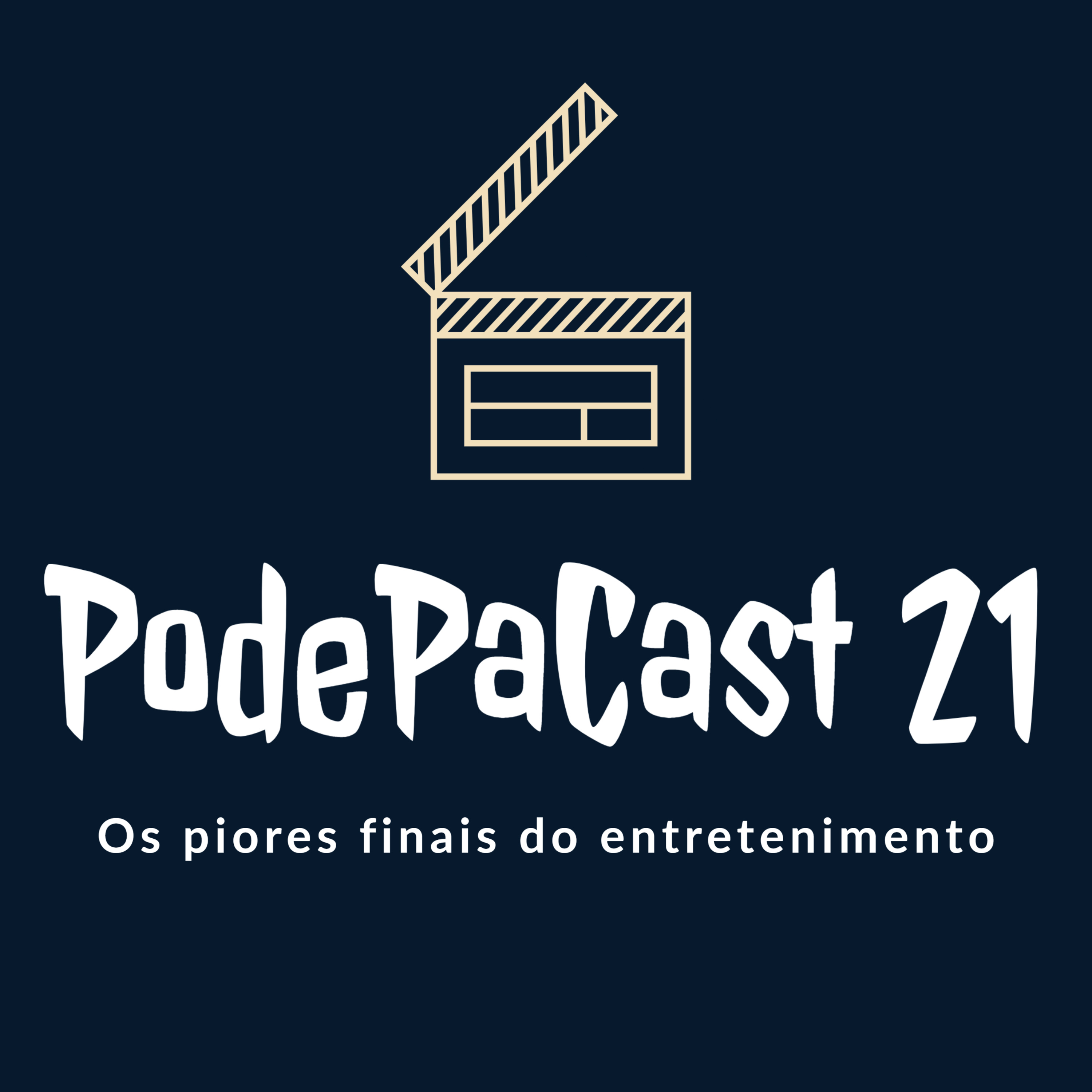 PodePaCast