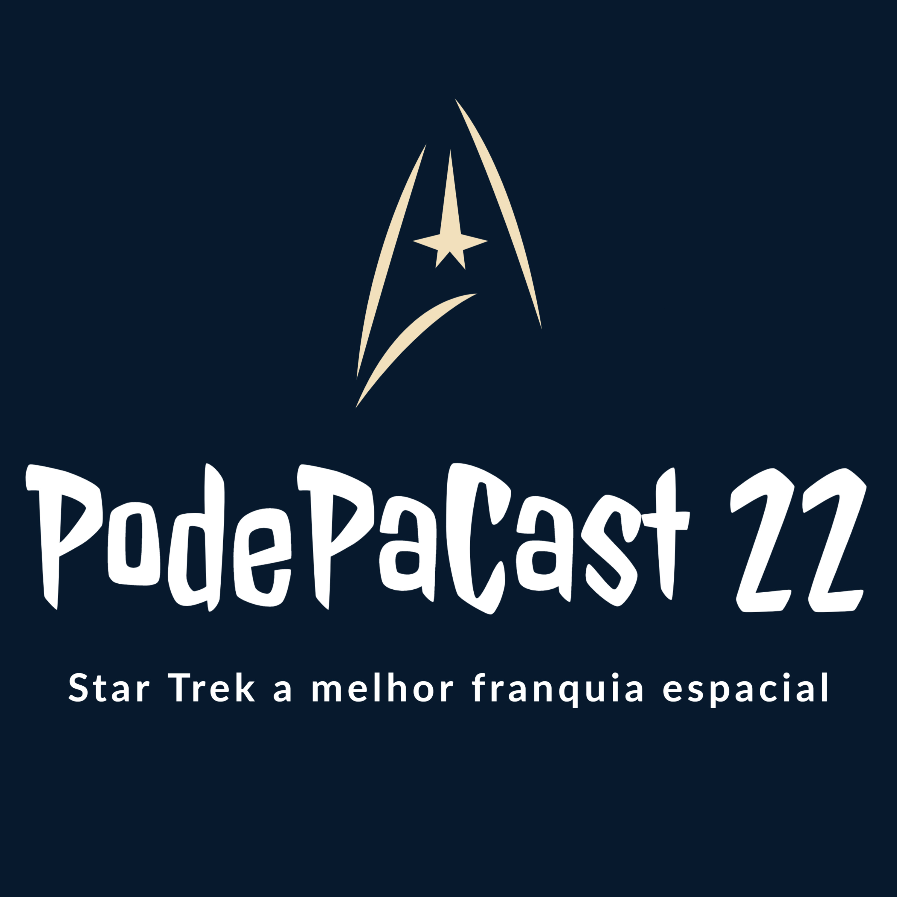 PodePaCast
