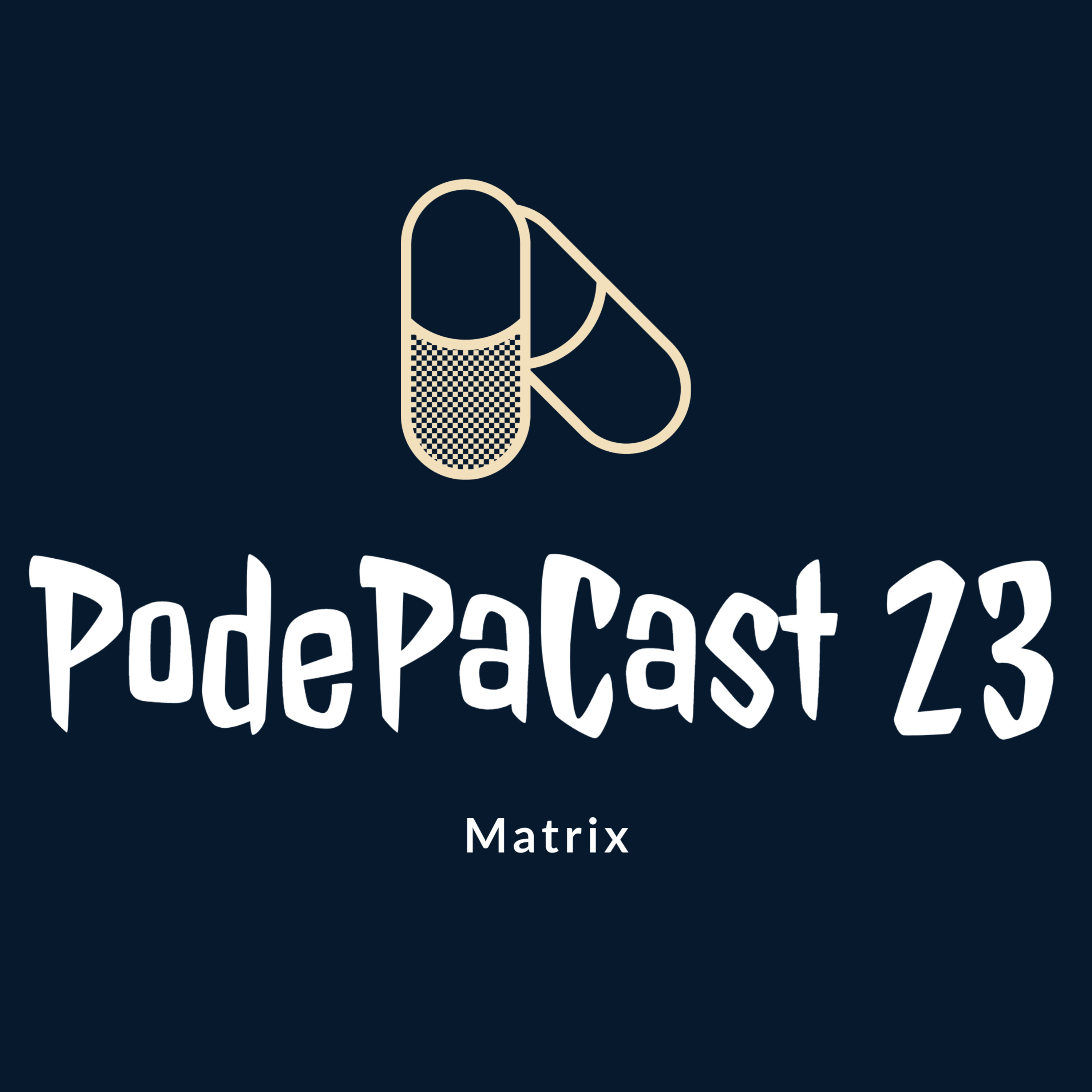 PodePaCast