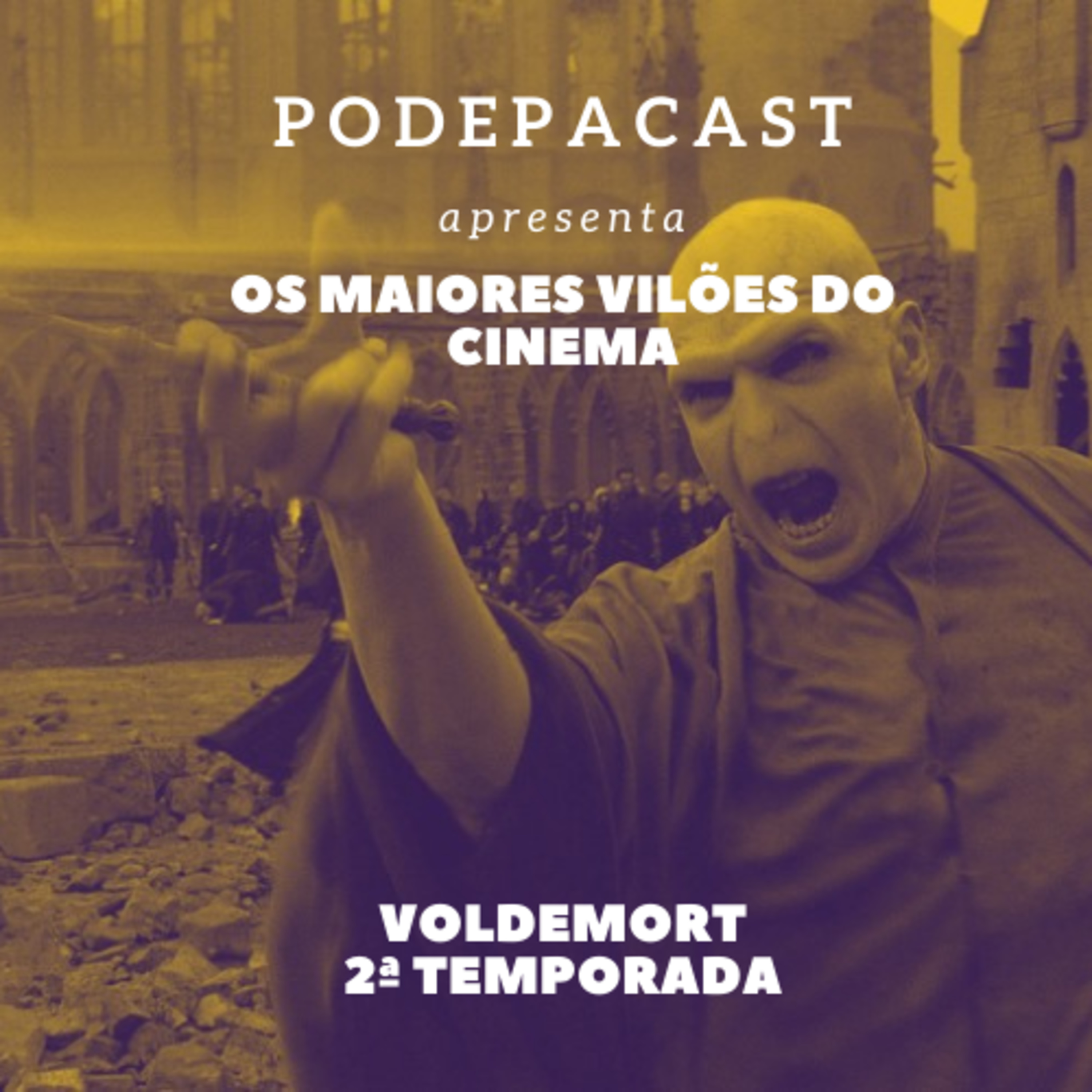PodePaCast