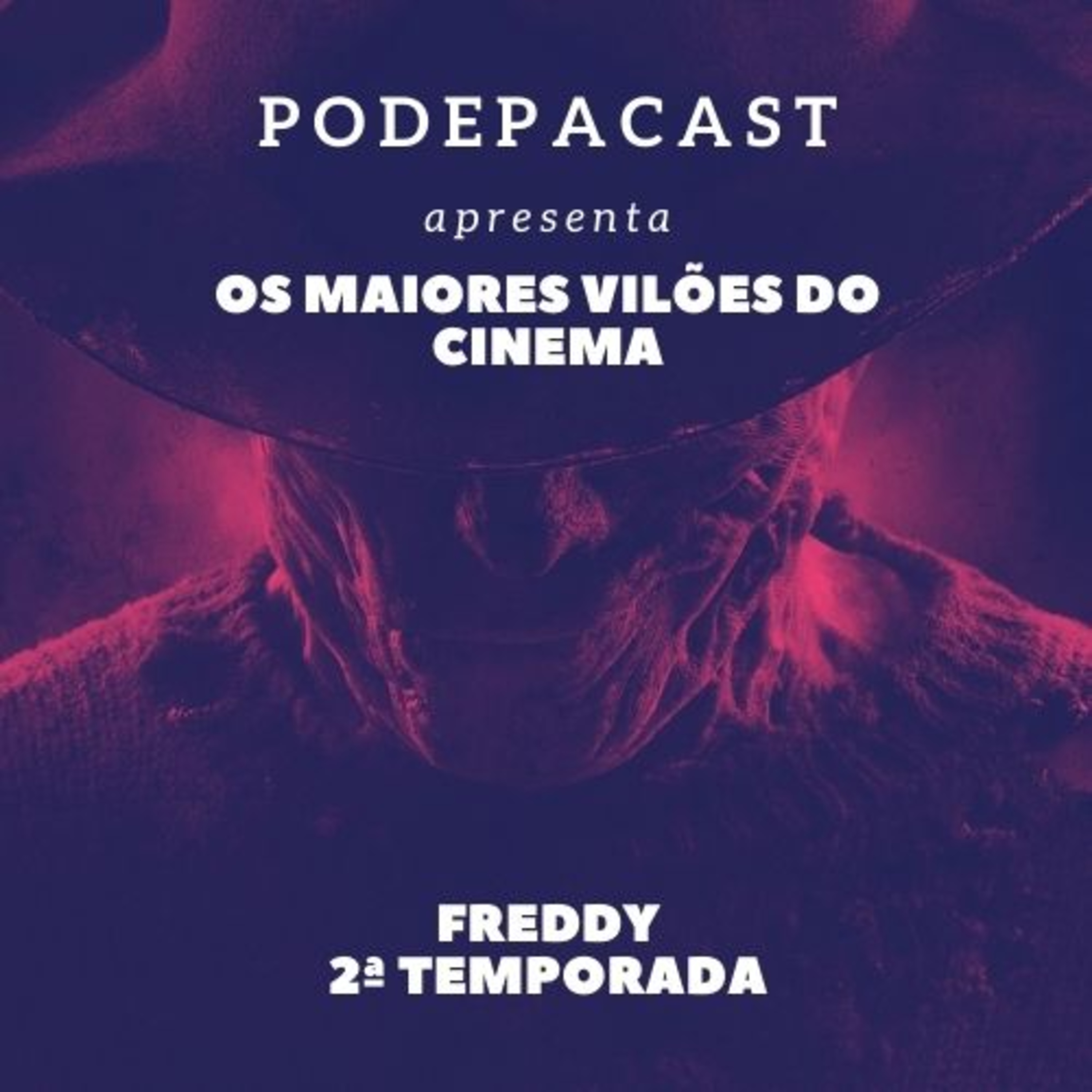 PodePaCast