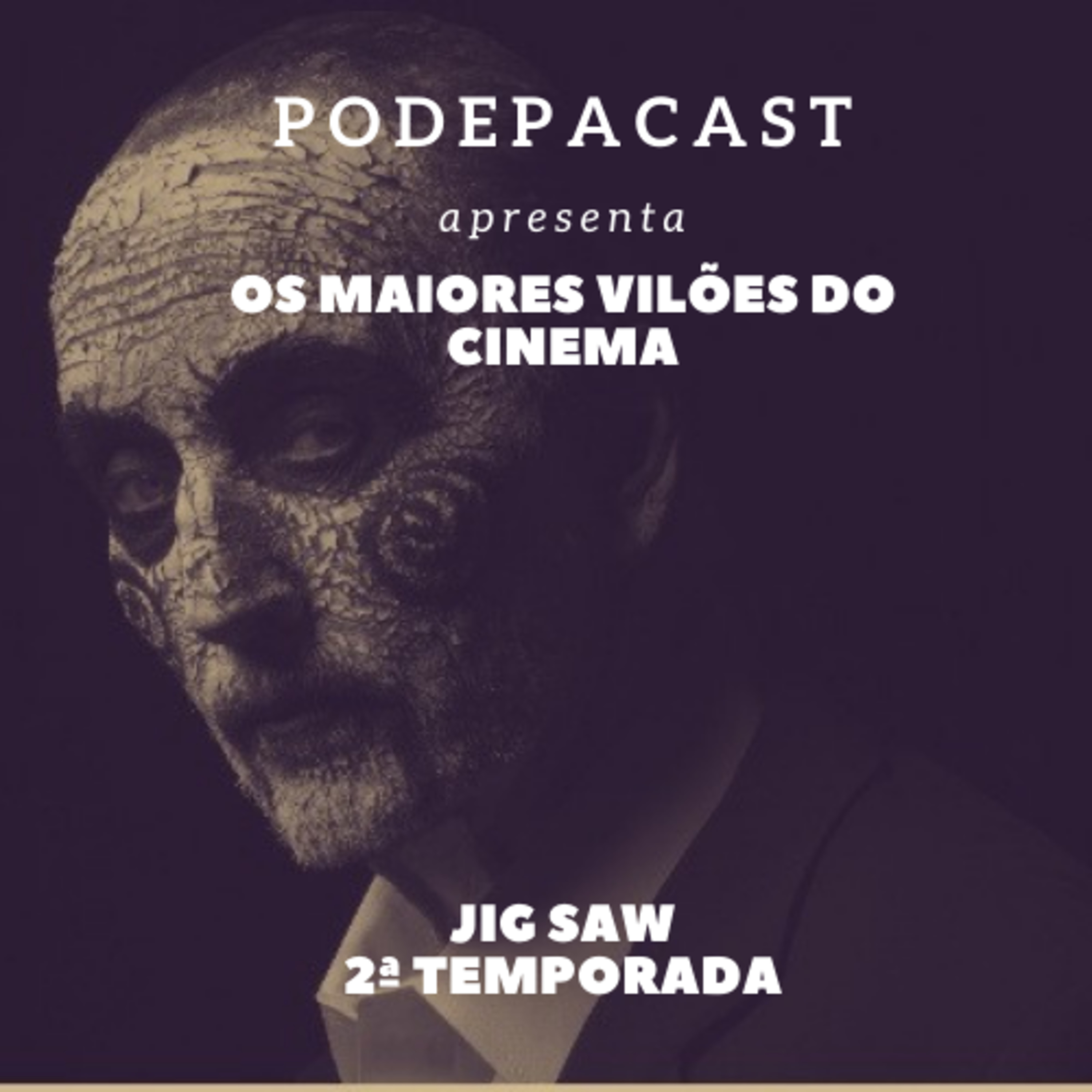 PodePaCast