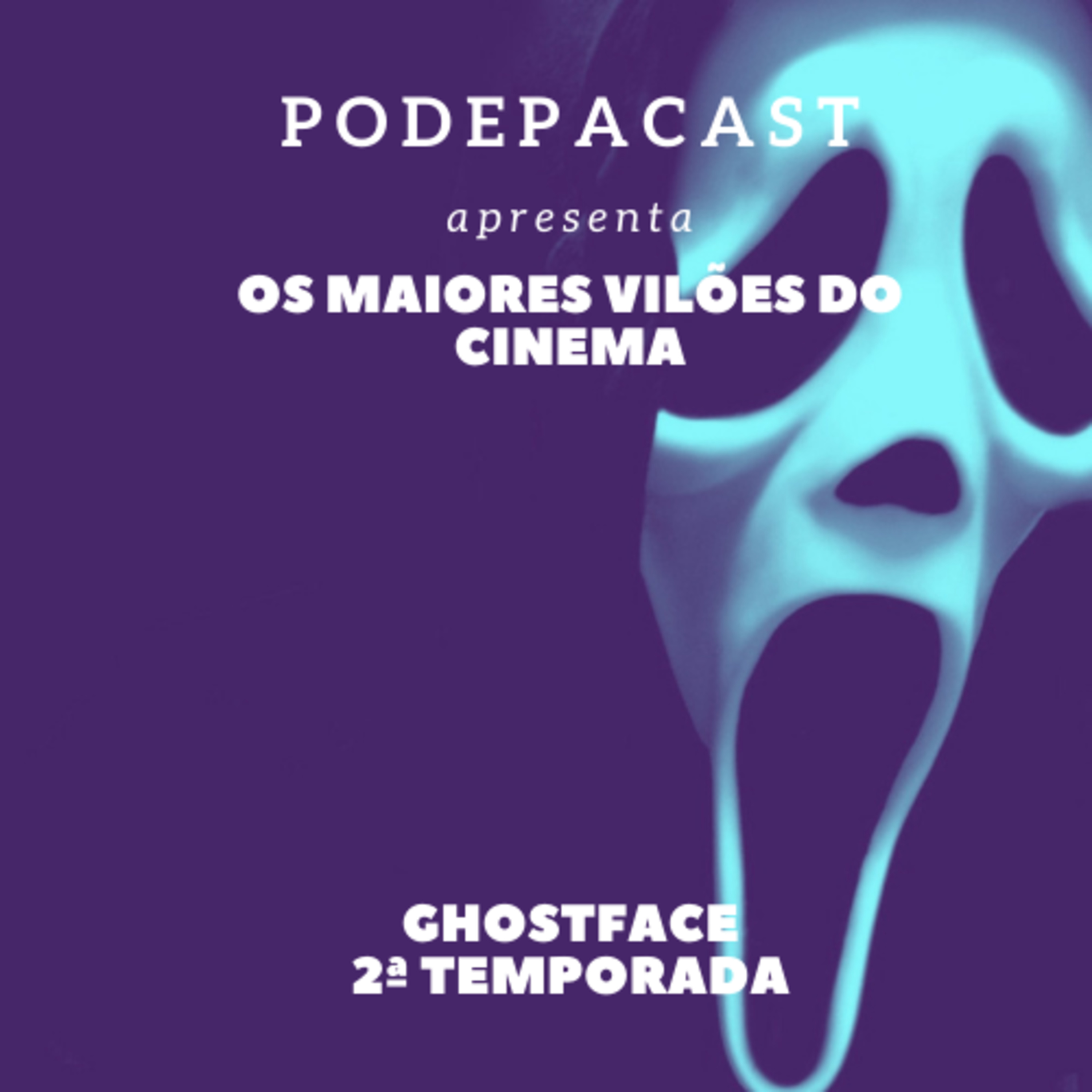 PodePaCast