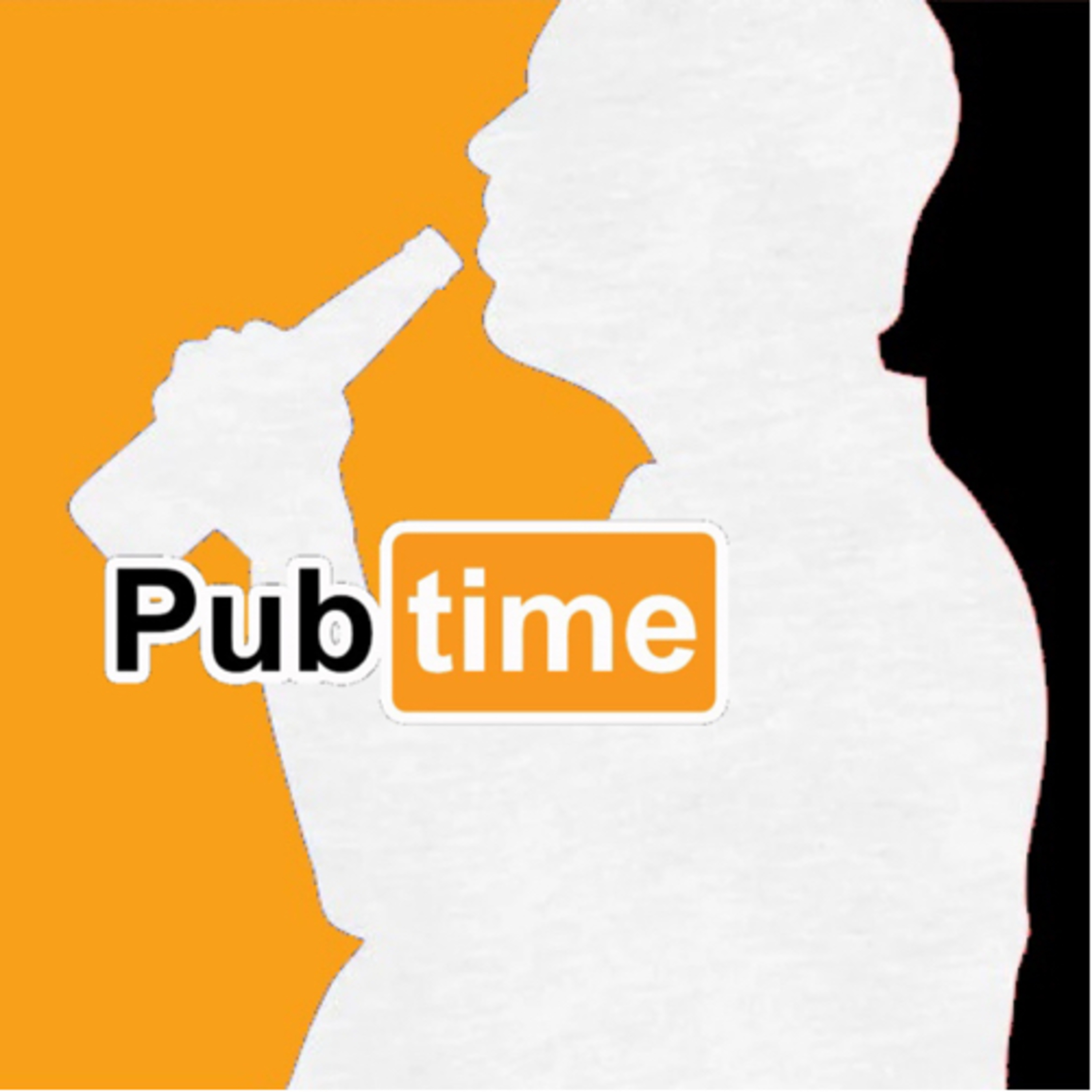 Pubtime Podcast