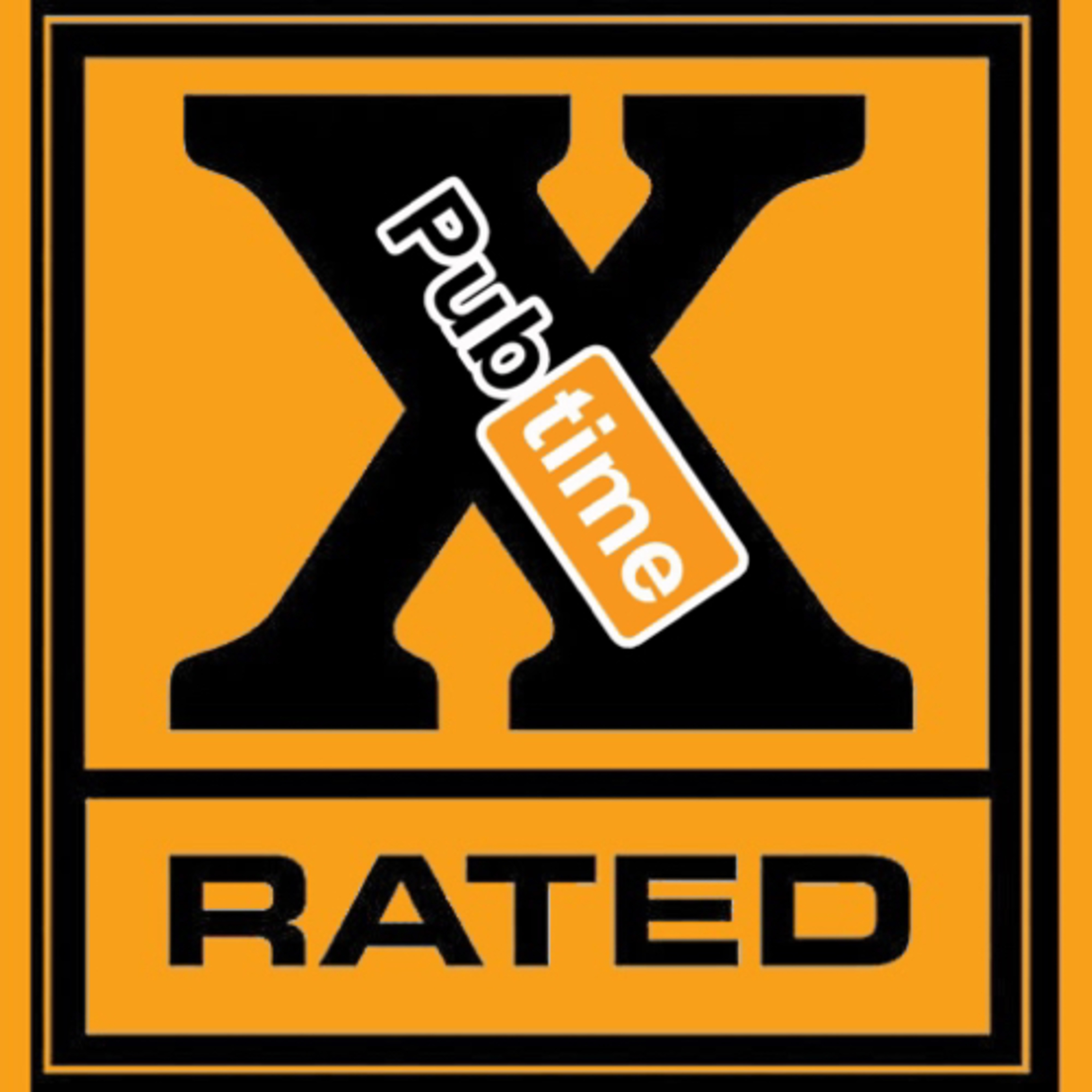 Pubtime Podcast