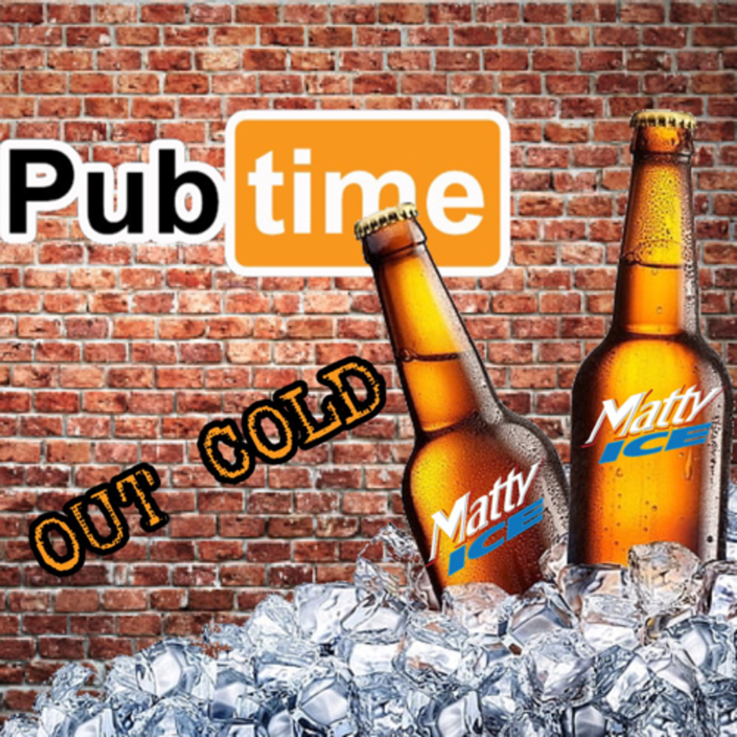 Pubtime Podcast