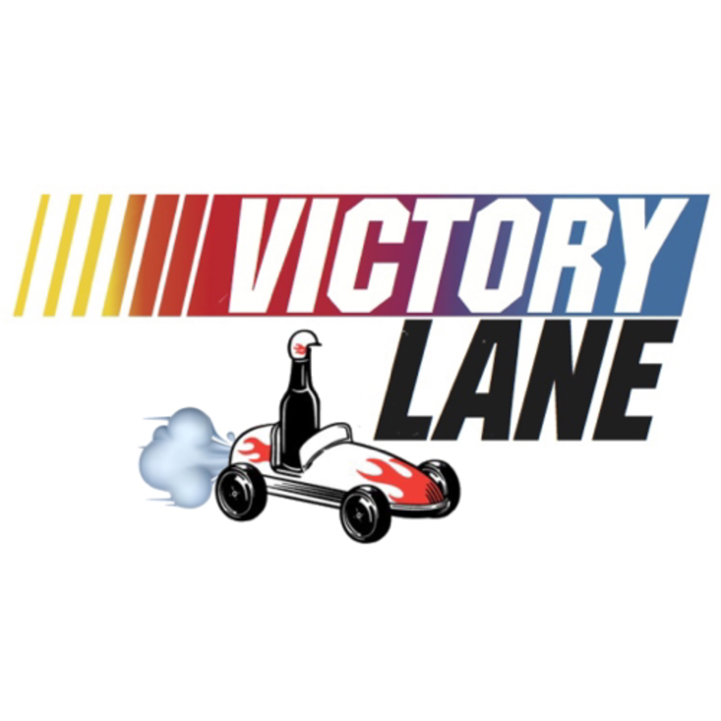 Pubtime Podcast