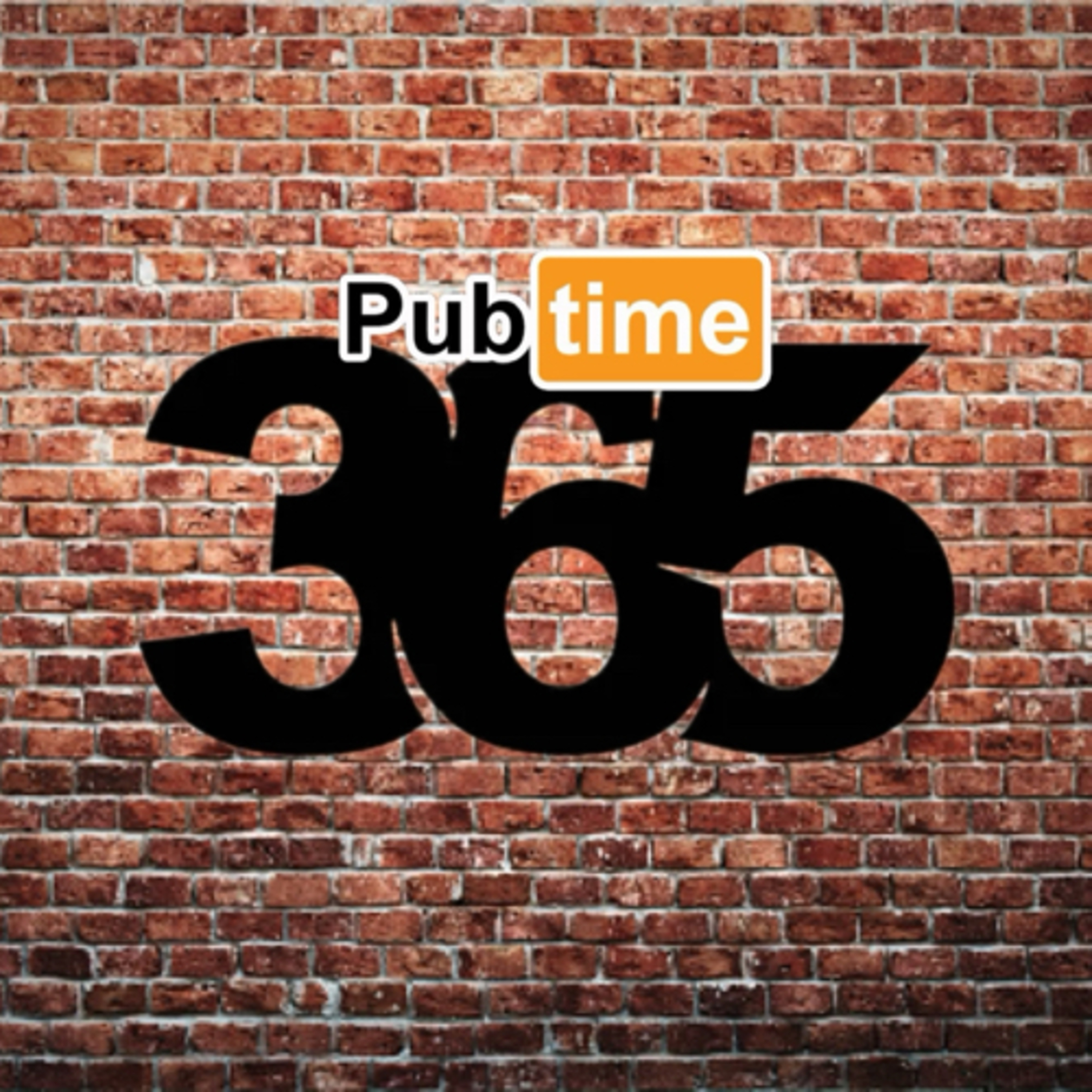 Pubtime Podcast