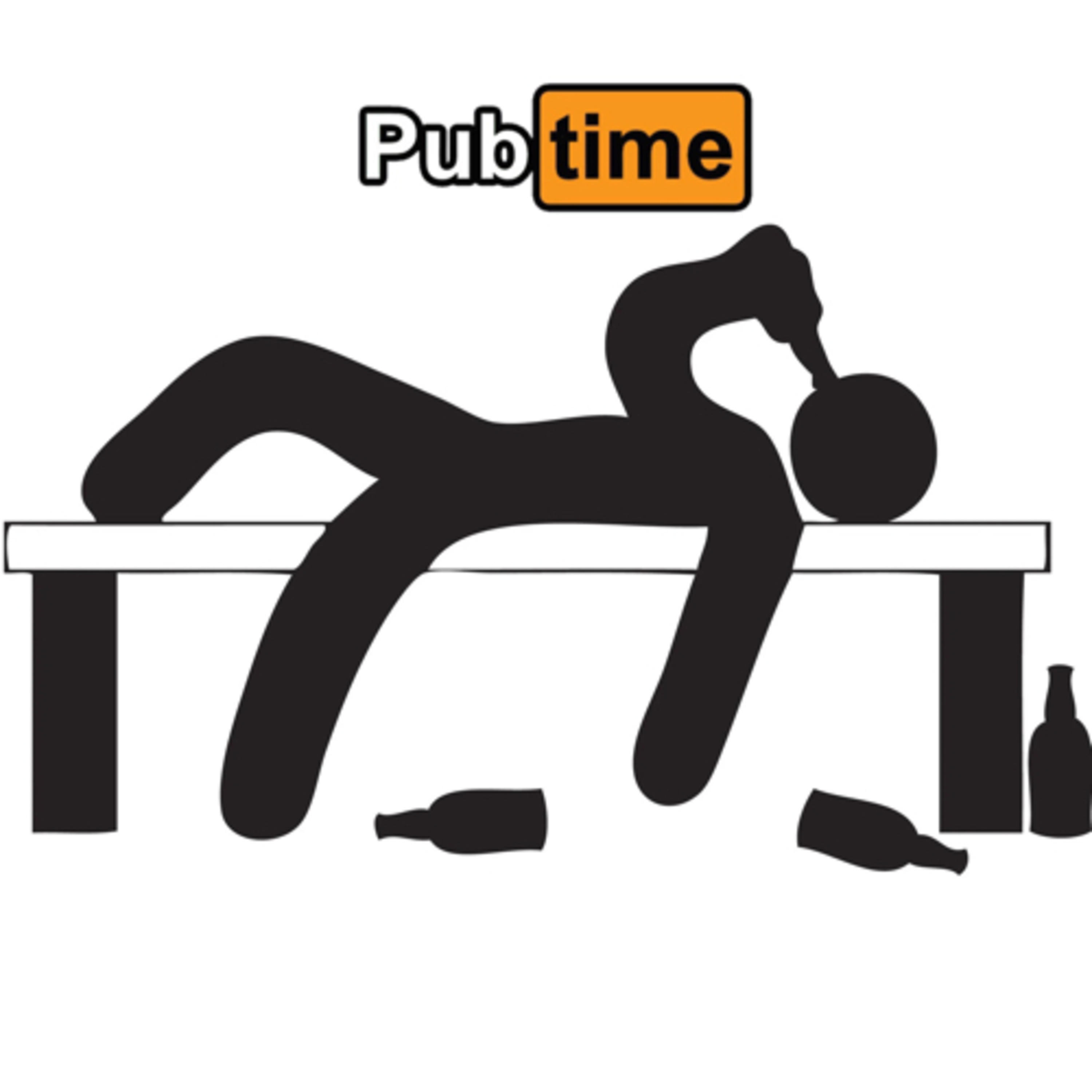 Pubtime Podcast
