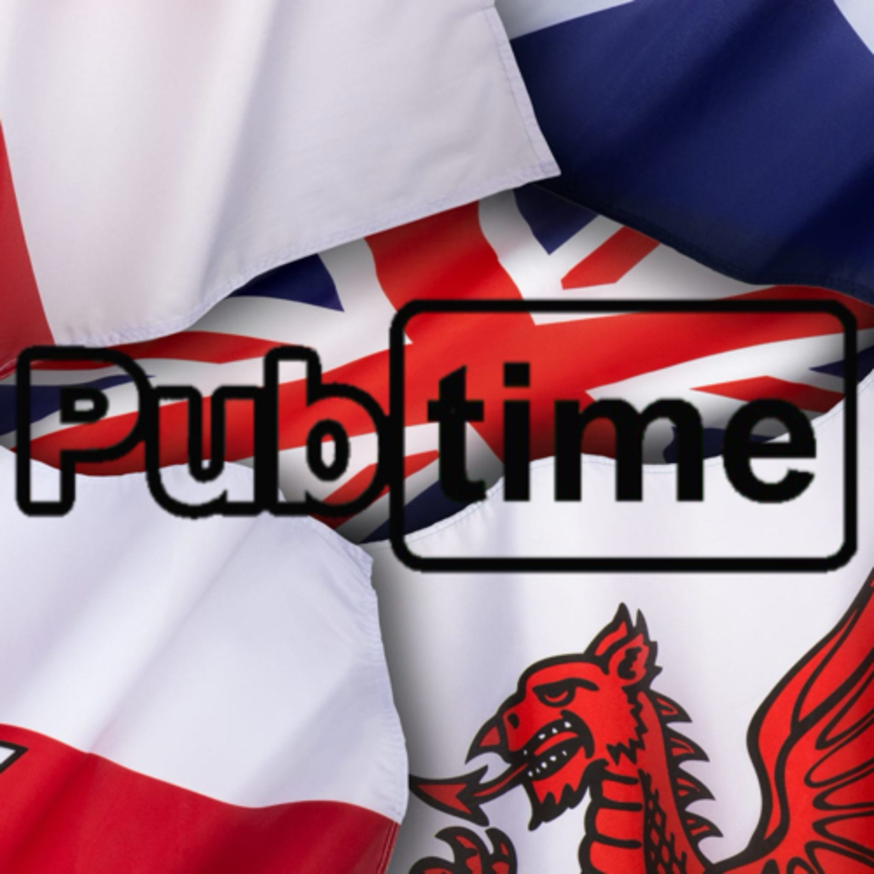 Pubtime Podcast