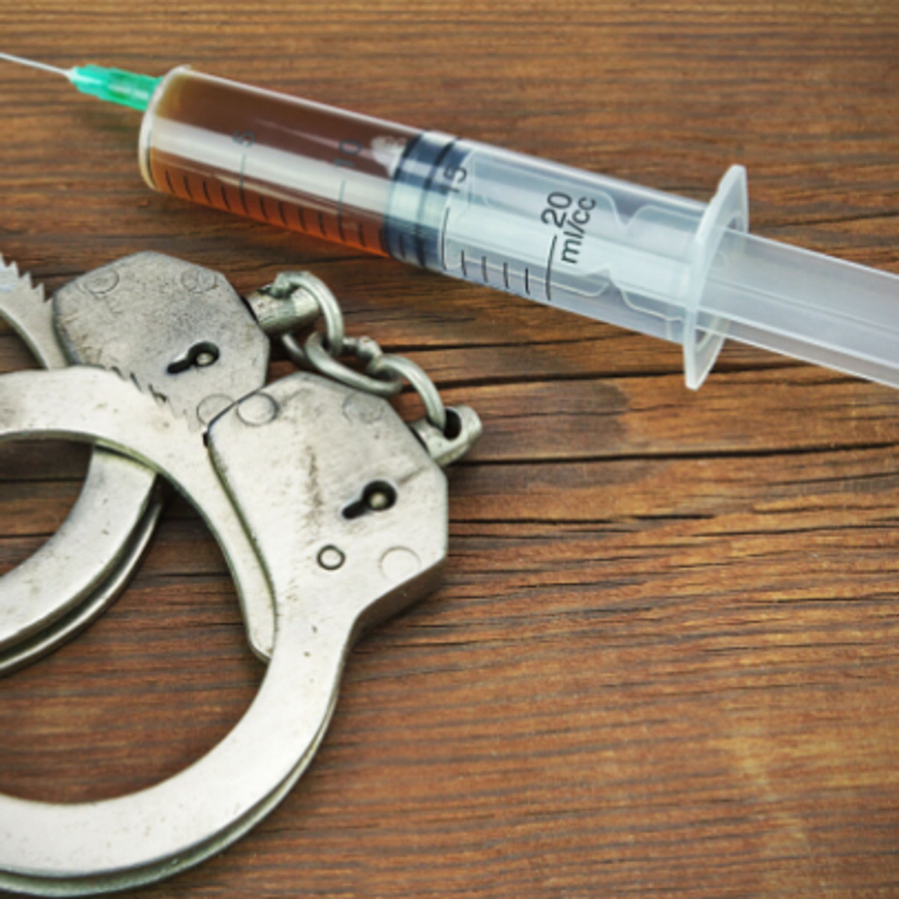 Things you should know about the death penalty
