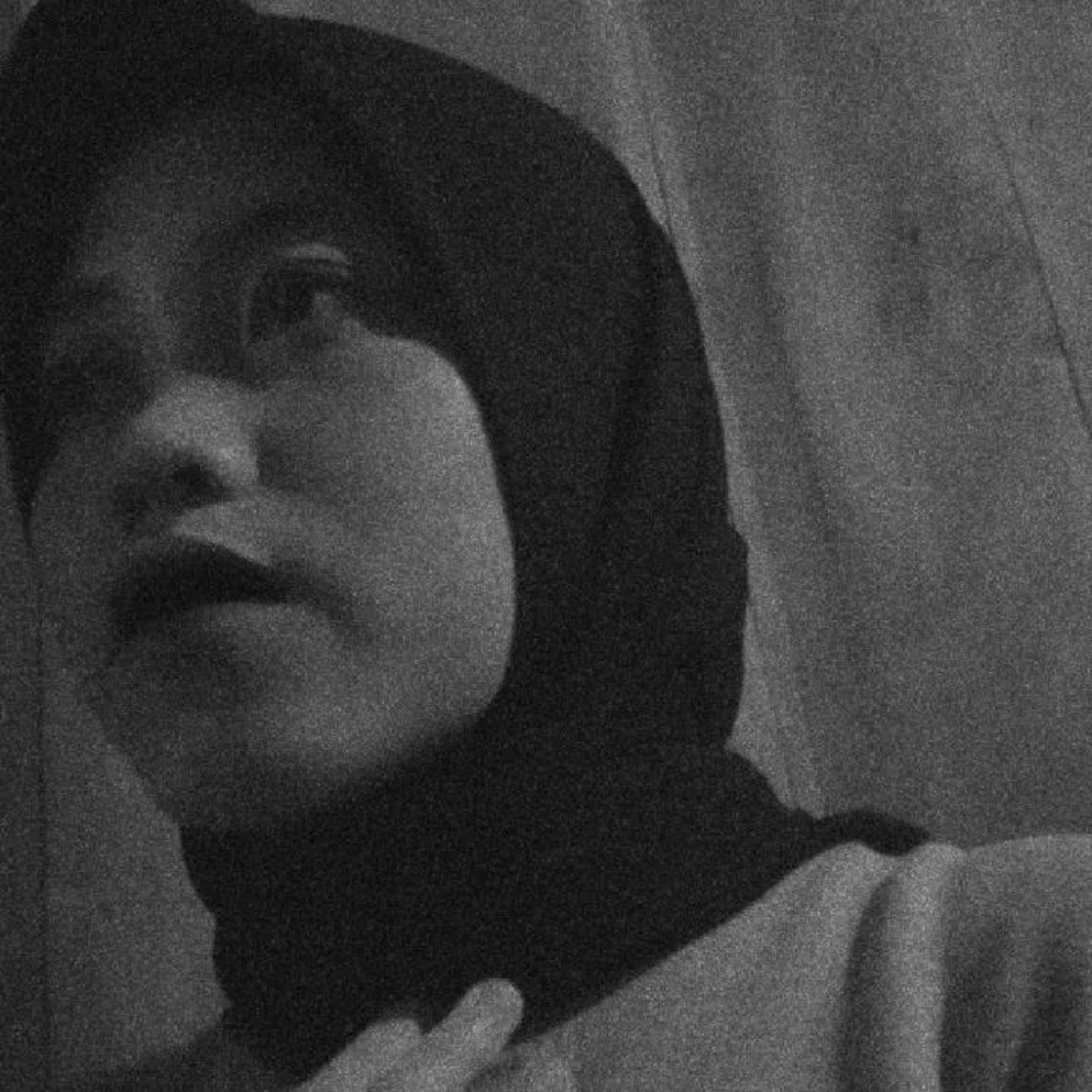 Krkk