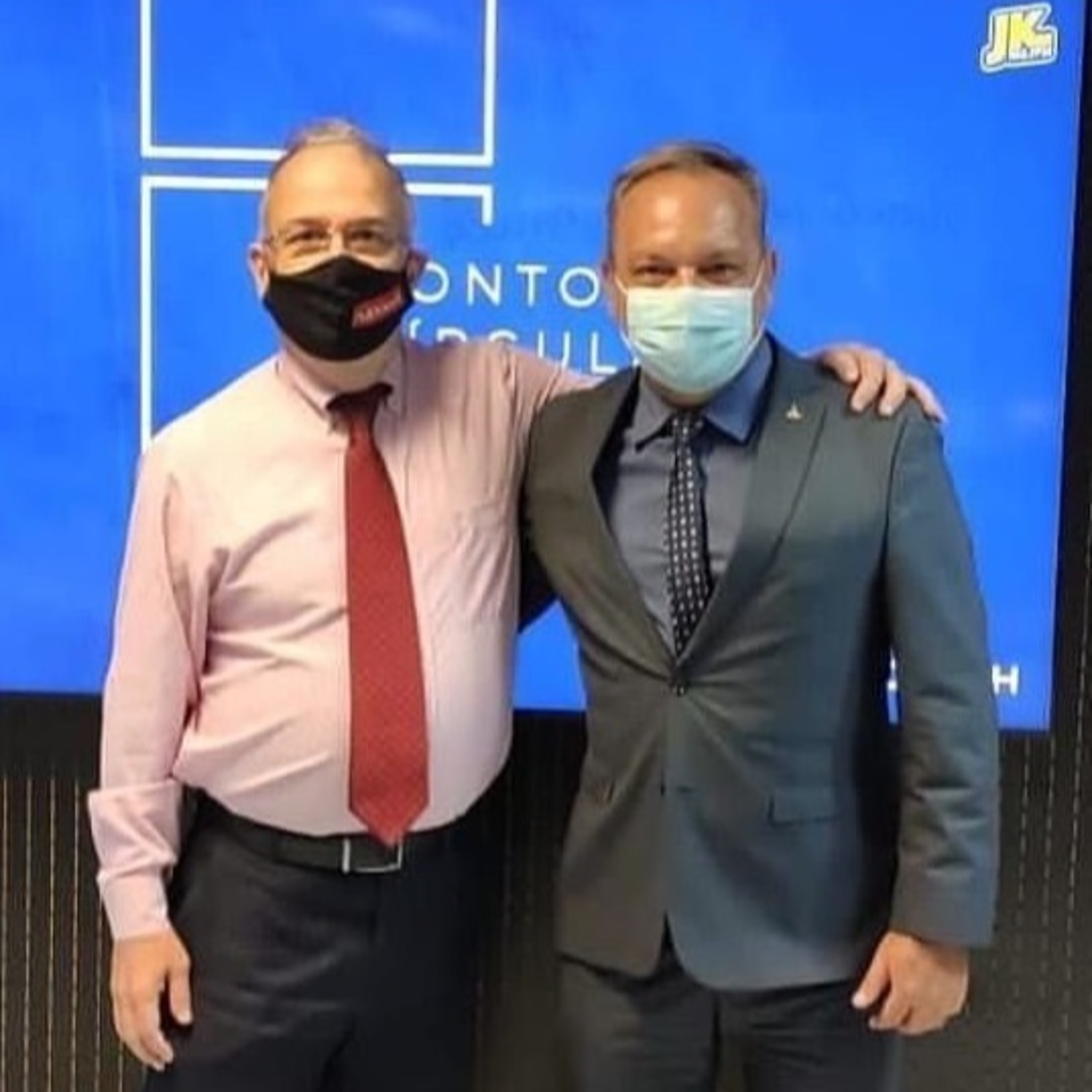 Programa Ponto e Vírgula