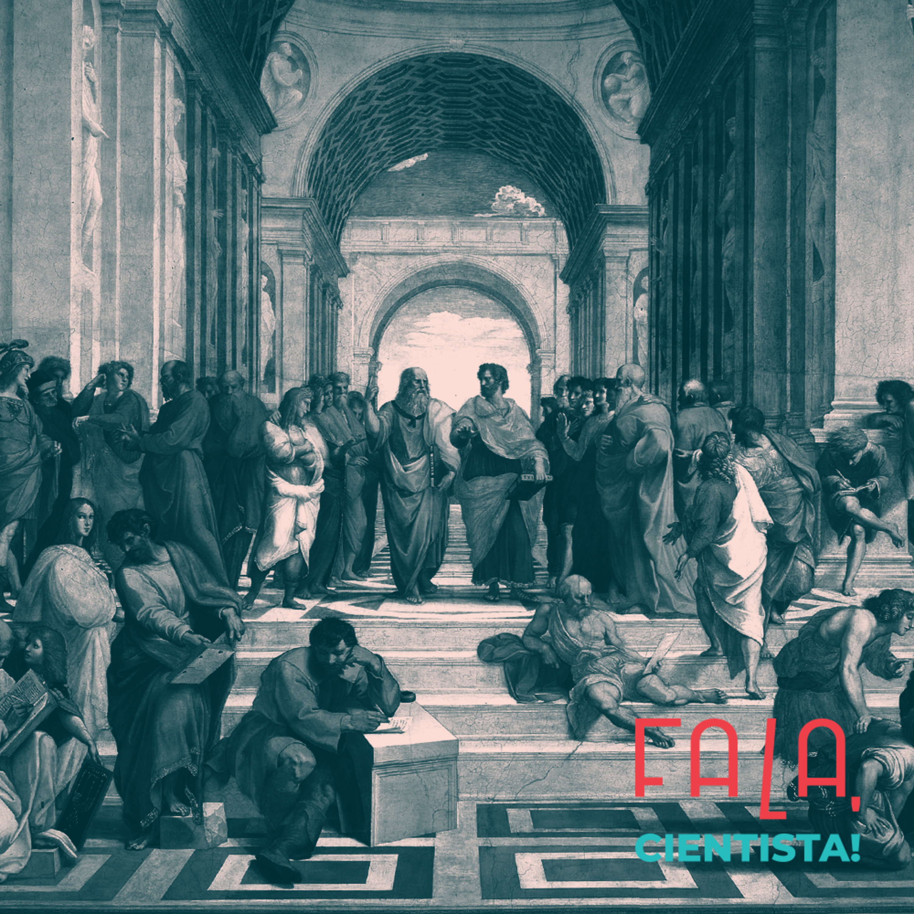 Episódio #11 - ESPECIAL - Bolsas de pesquisa: para quê e para quem? Episódio #11 - ESPECIAL - Bolsas de pesquisa: para quê e para quem?