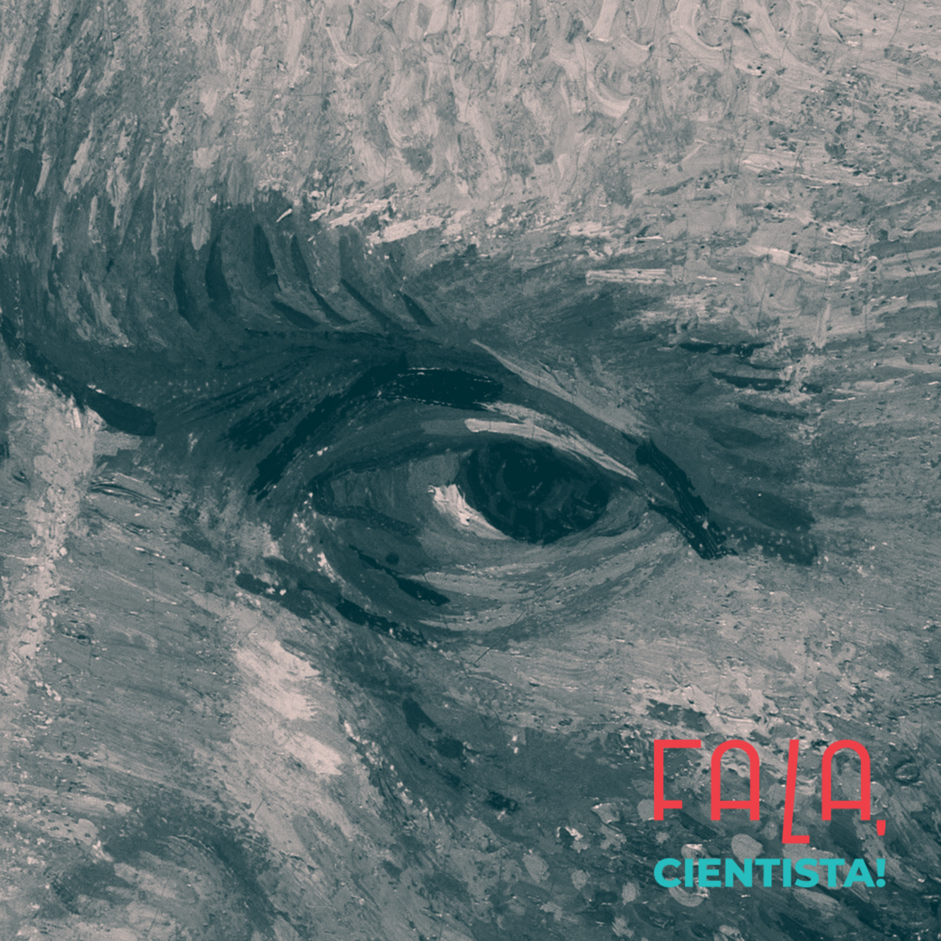 Episódio #14 - Um papo sobre biometria ocular: desenvolvimento e aplicação da técnica Episódio #14 - Um papo sobre biometria ocular: desenvolvimento e aplicação da técnica