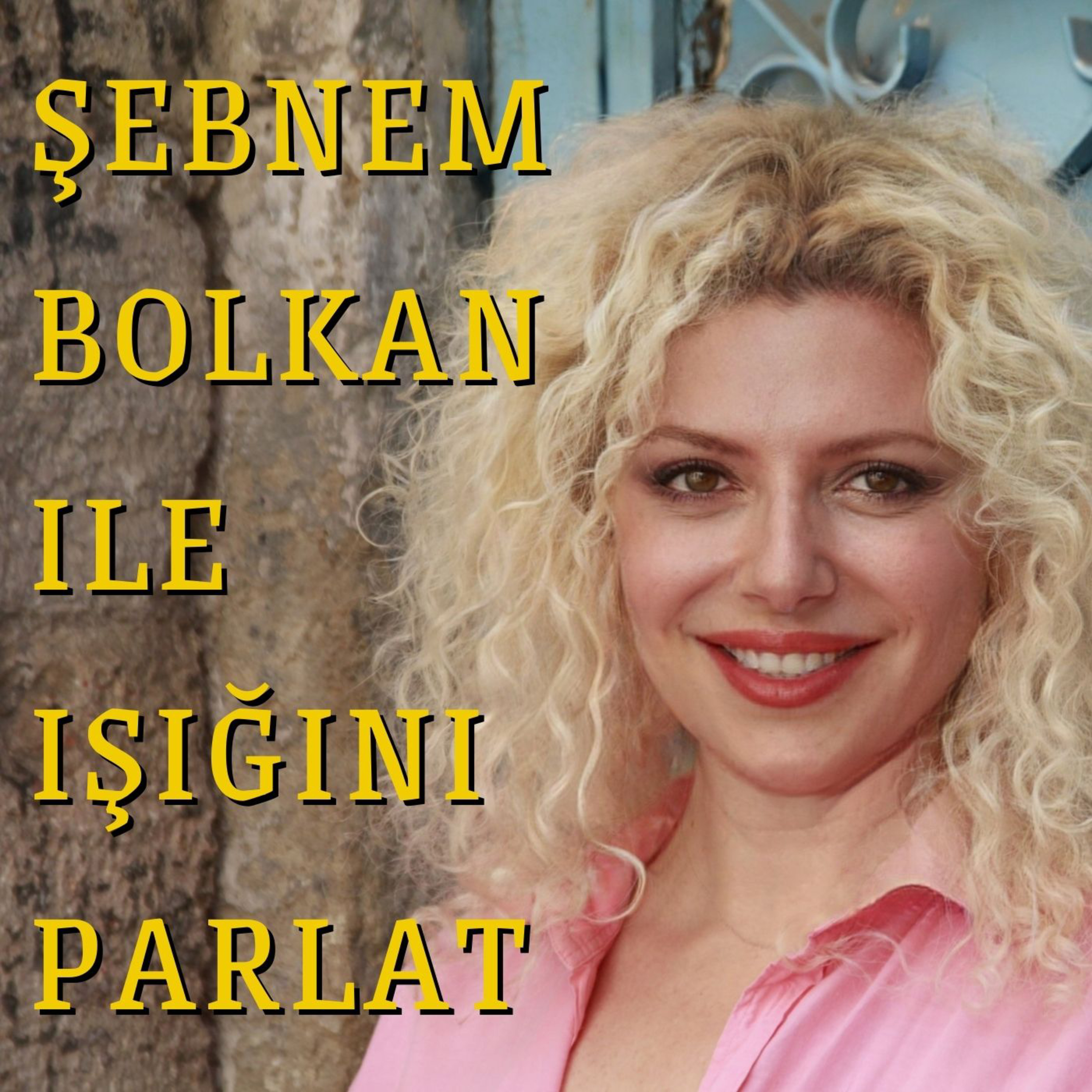 Aşk Acısı Nasıl Geçer?