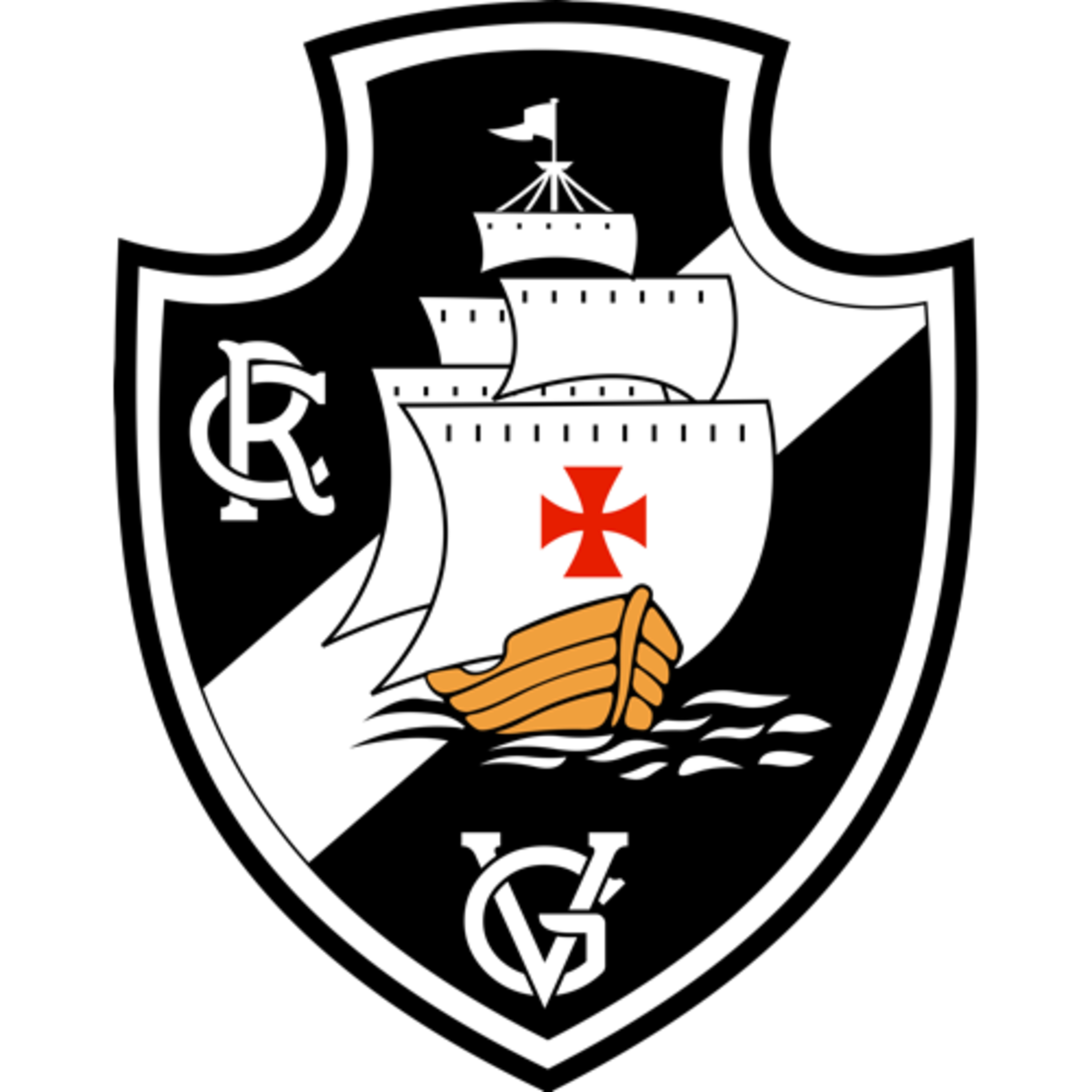 Podcast do Márcio