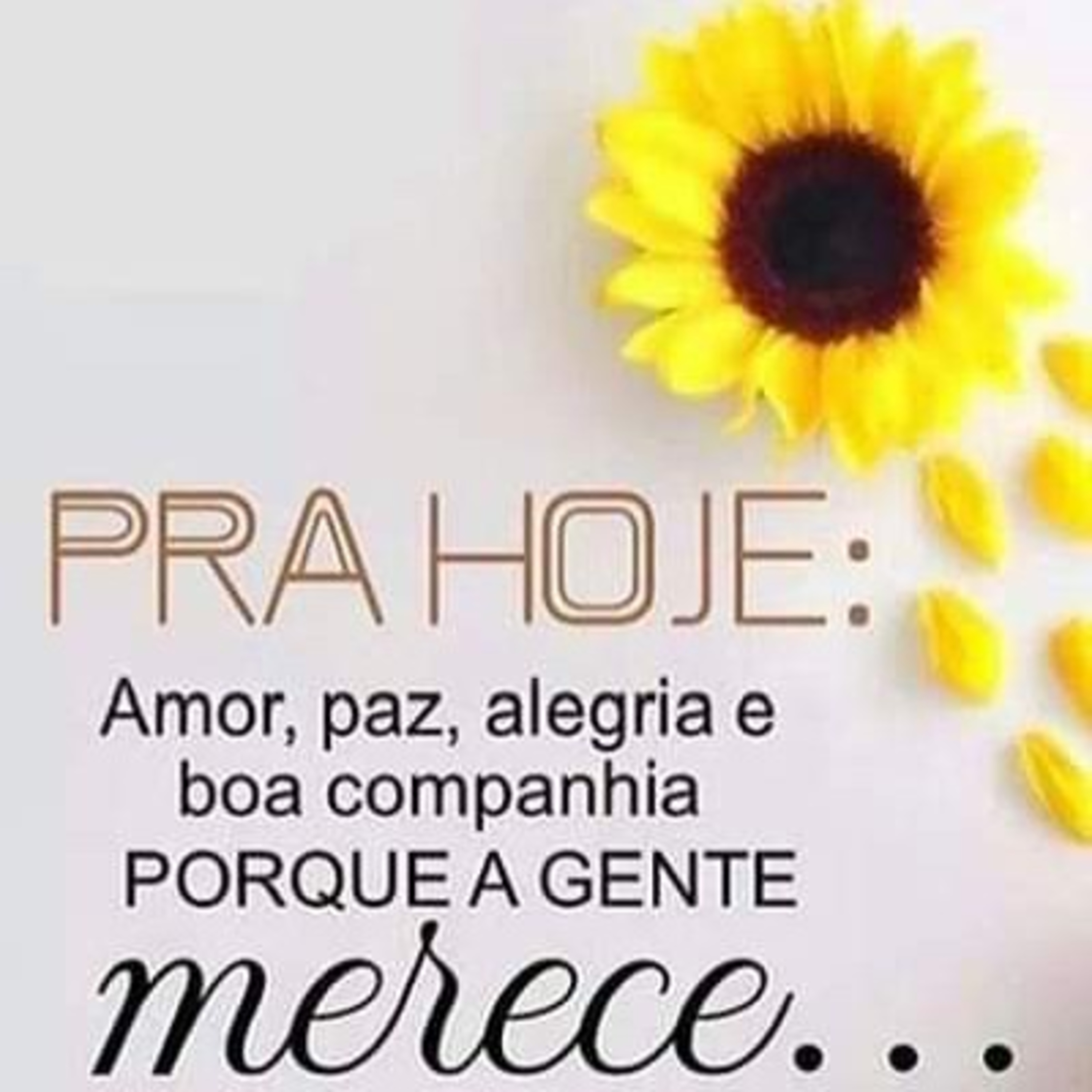 Podcast do Márcio