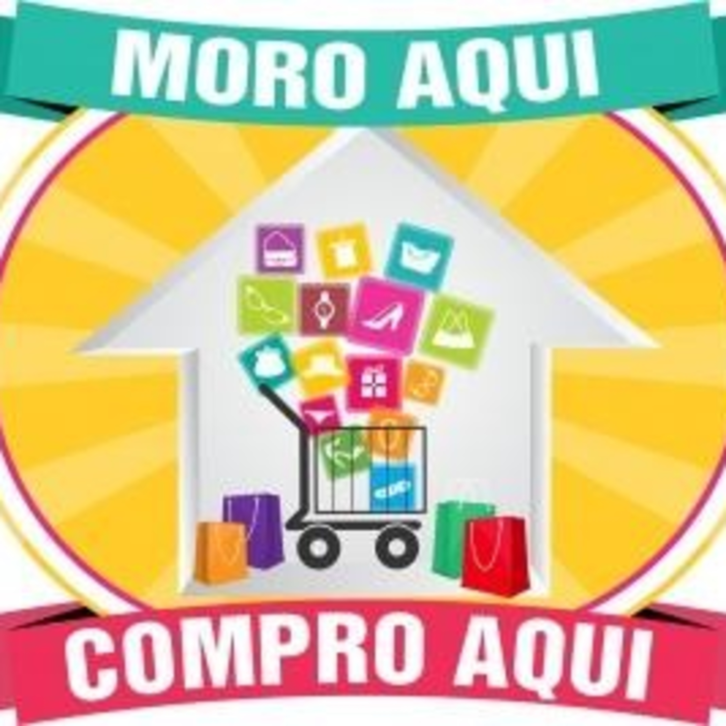 Podcast do Márcio