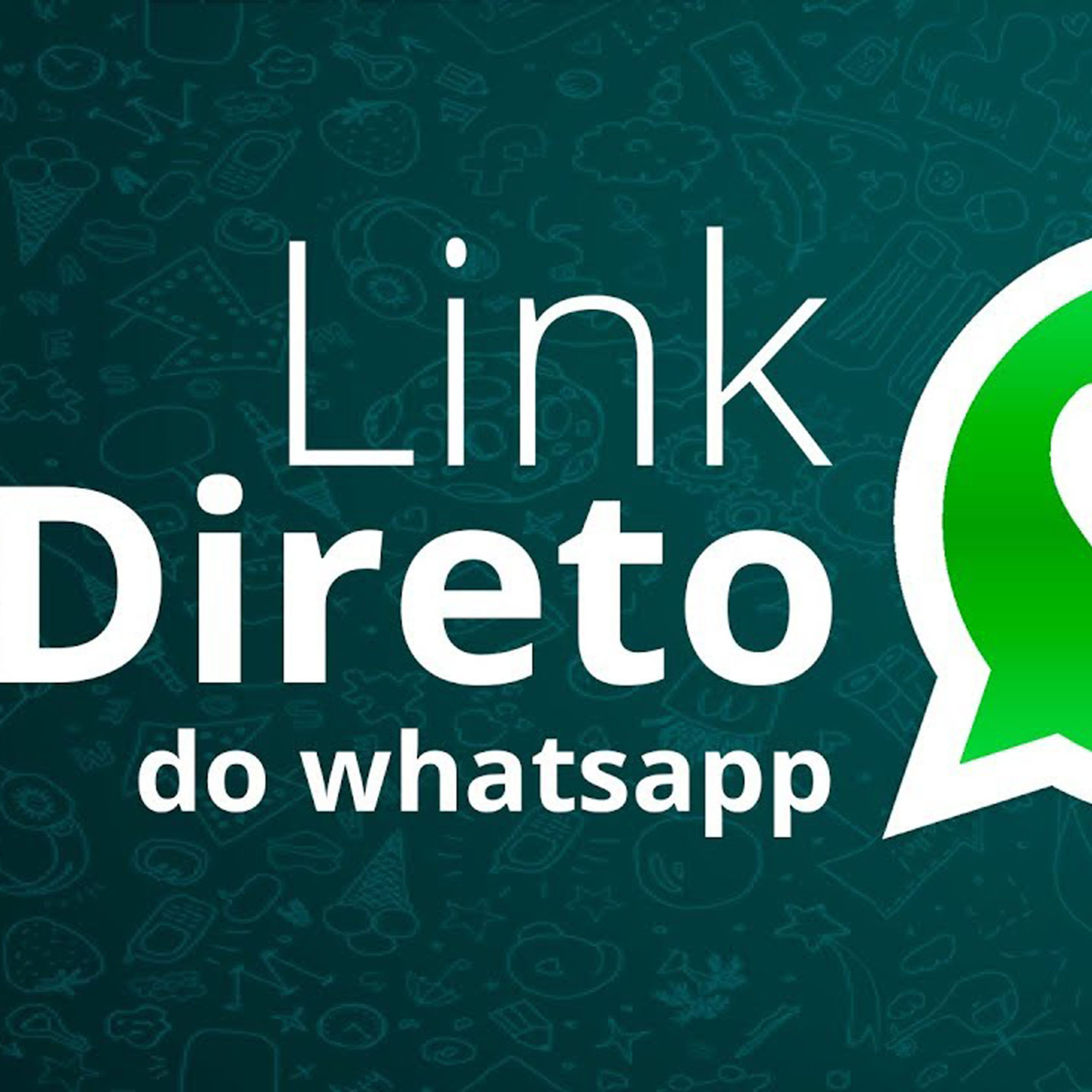 Podcast do Márcio