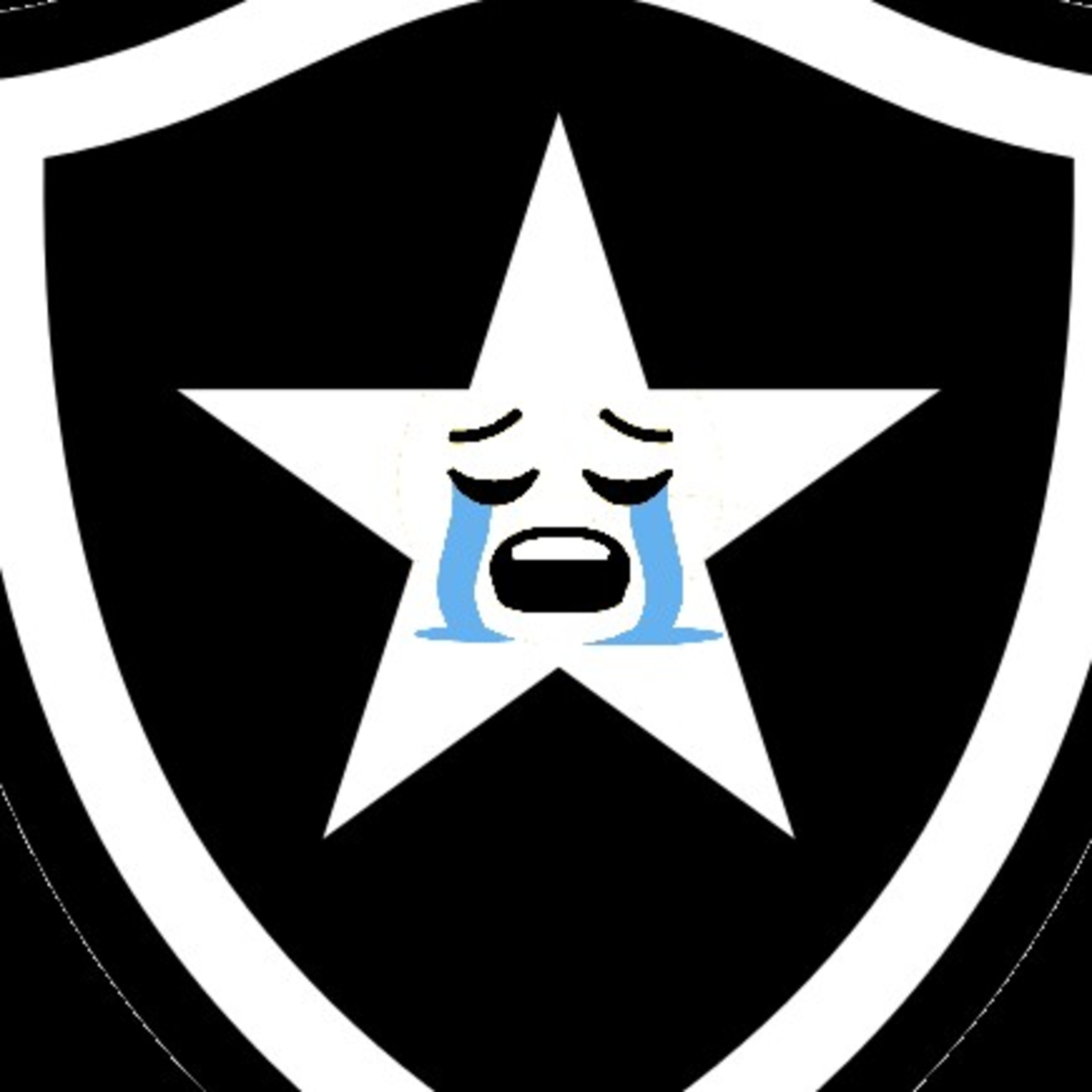 Podcast do Márcio
